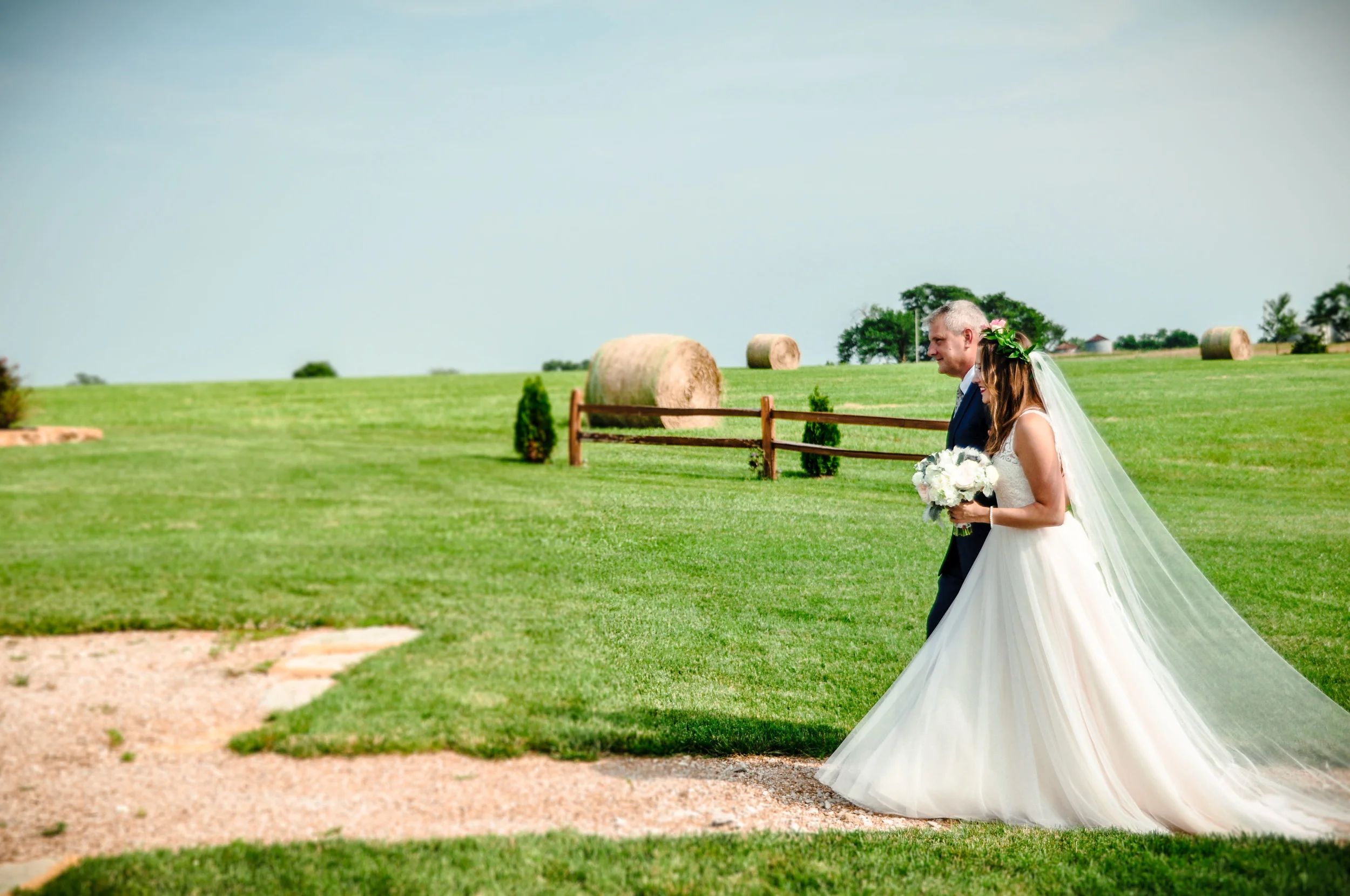 NolandCeremony-81.jpg