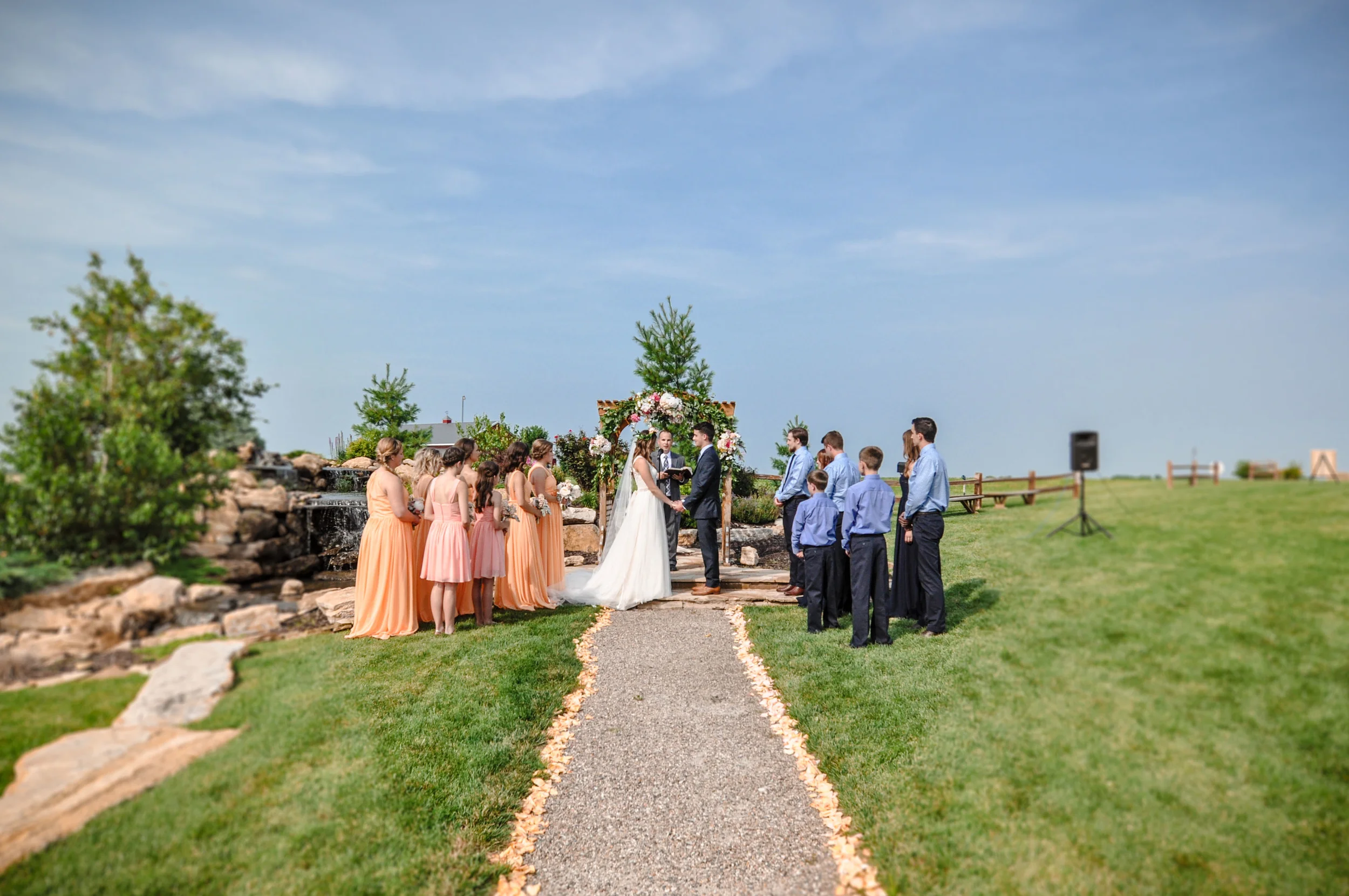 NolandCeremony-93.jpg