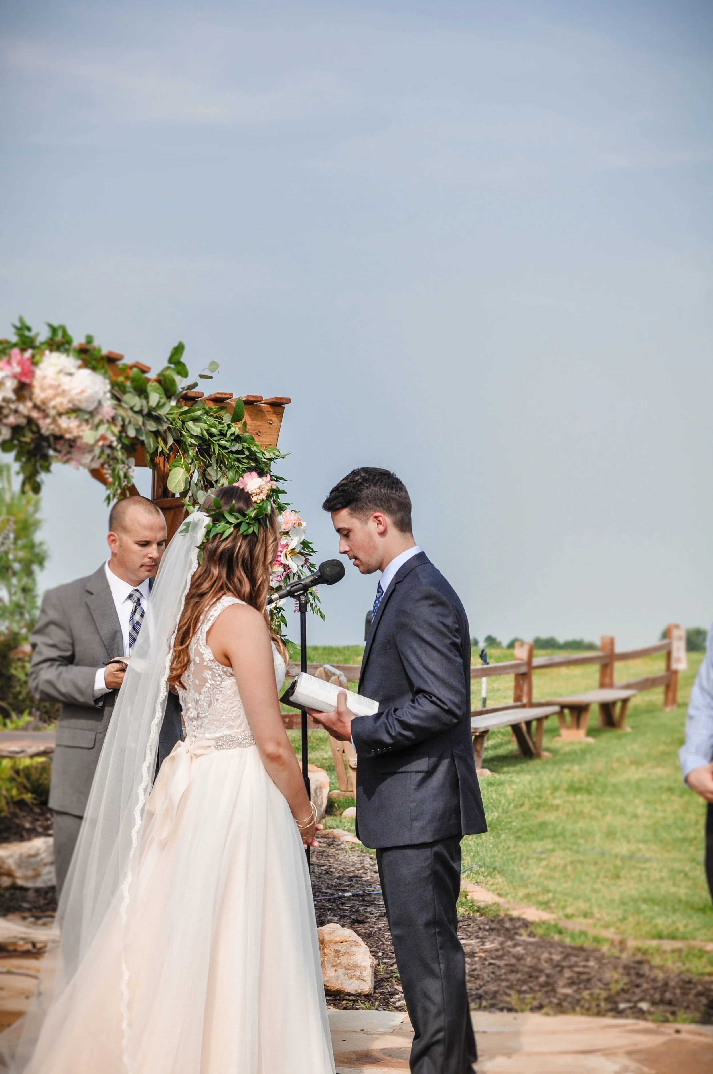 NolandCeremony-100.jpg