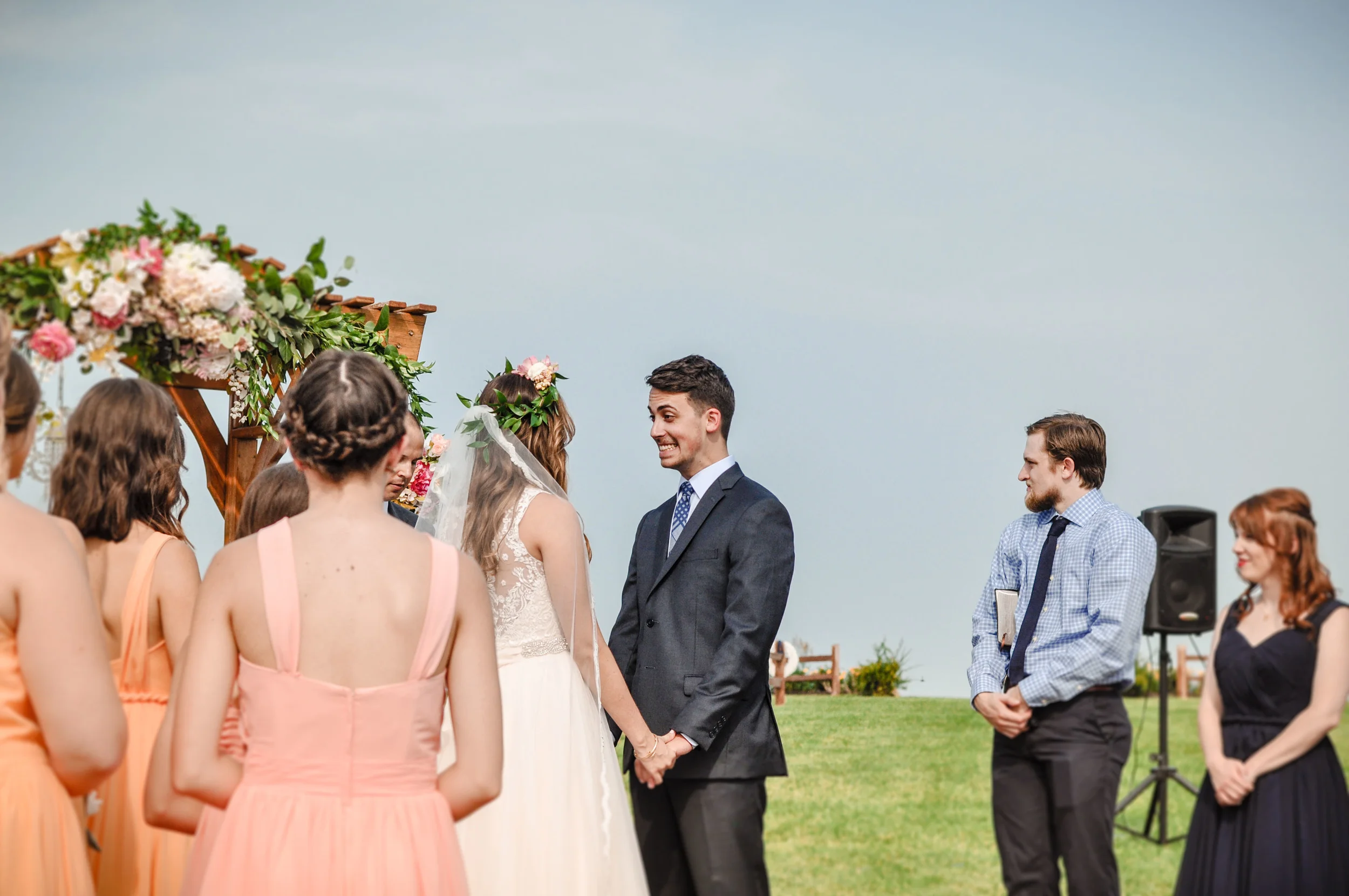 NolandCeremony-118.jpg