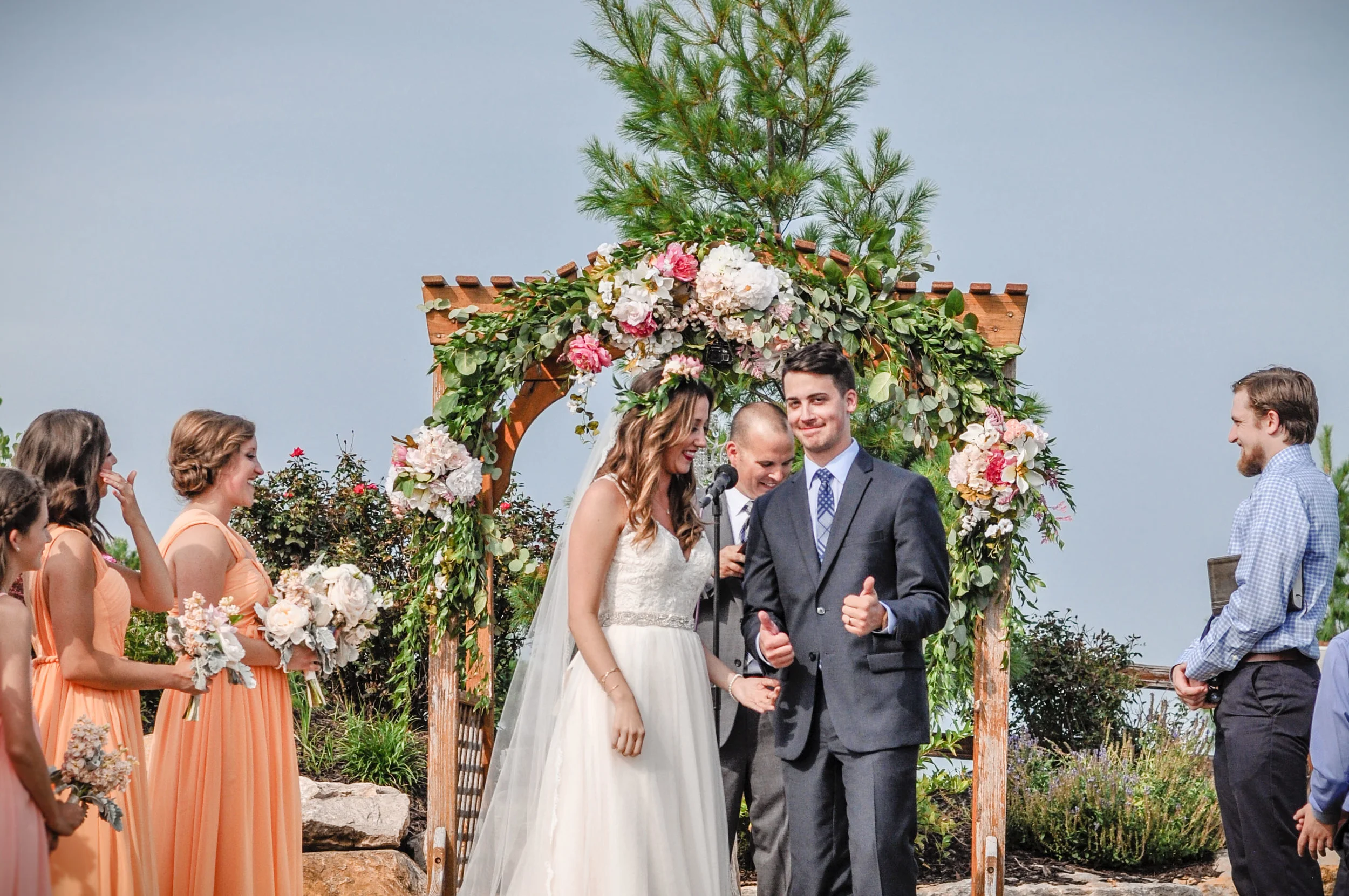 NolandCeremony-154.jpg
