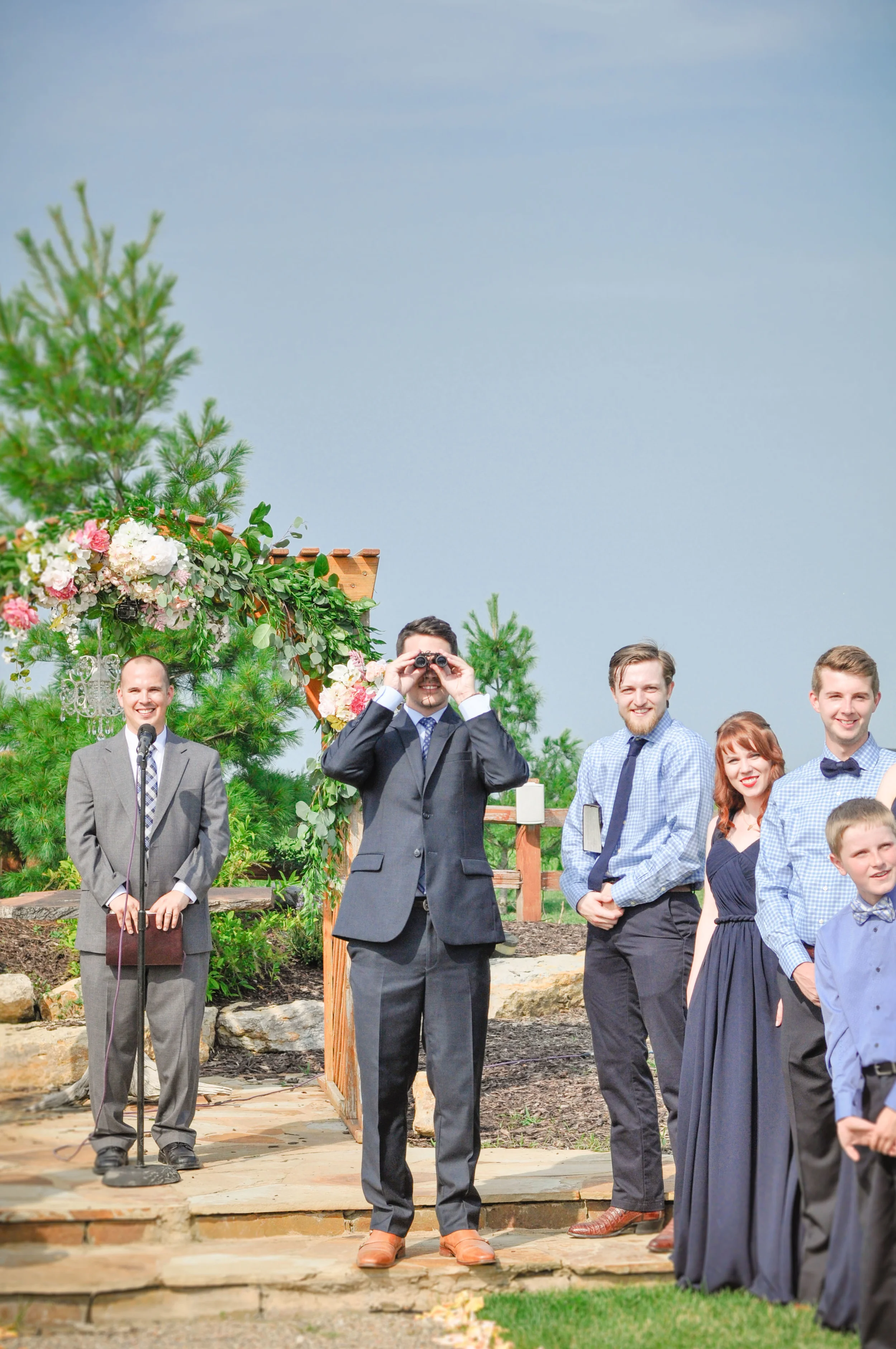 NolandCeremony-279.jpg