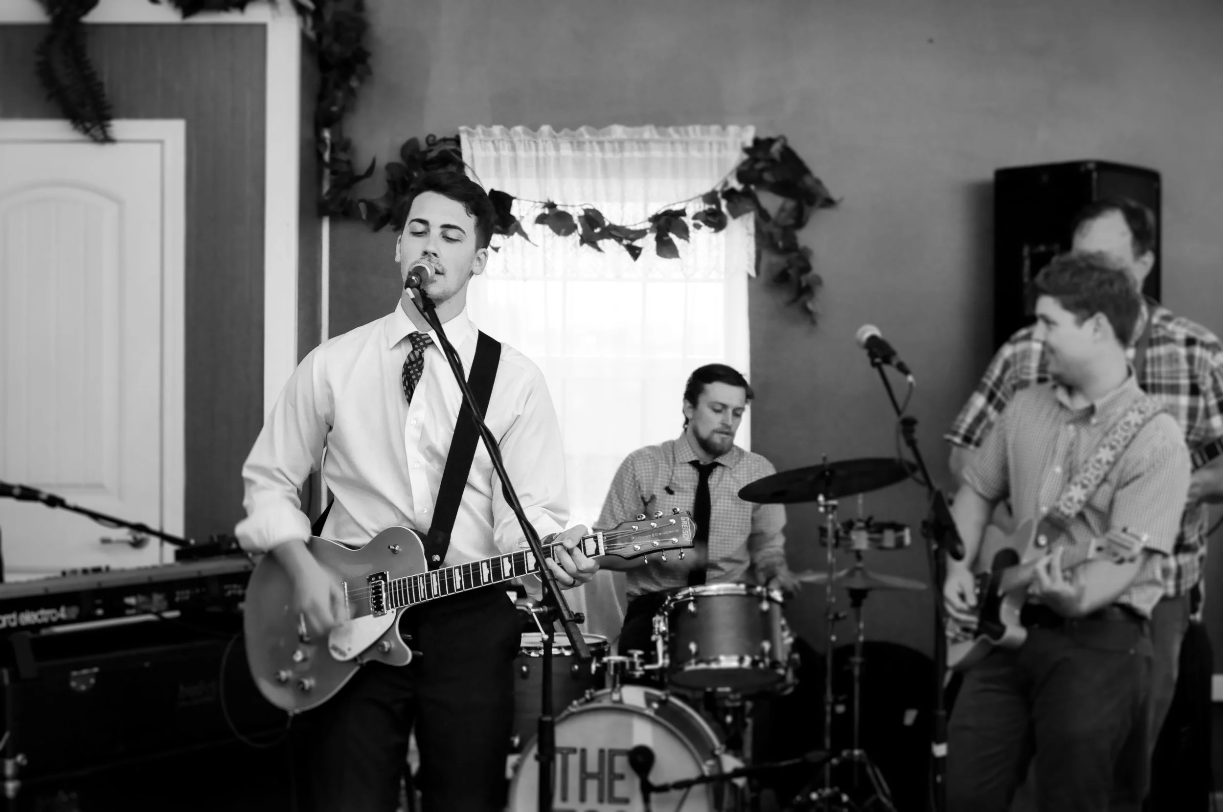 NolandParty-72.jpg