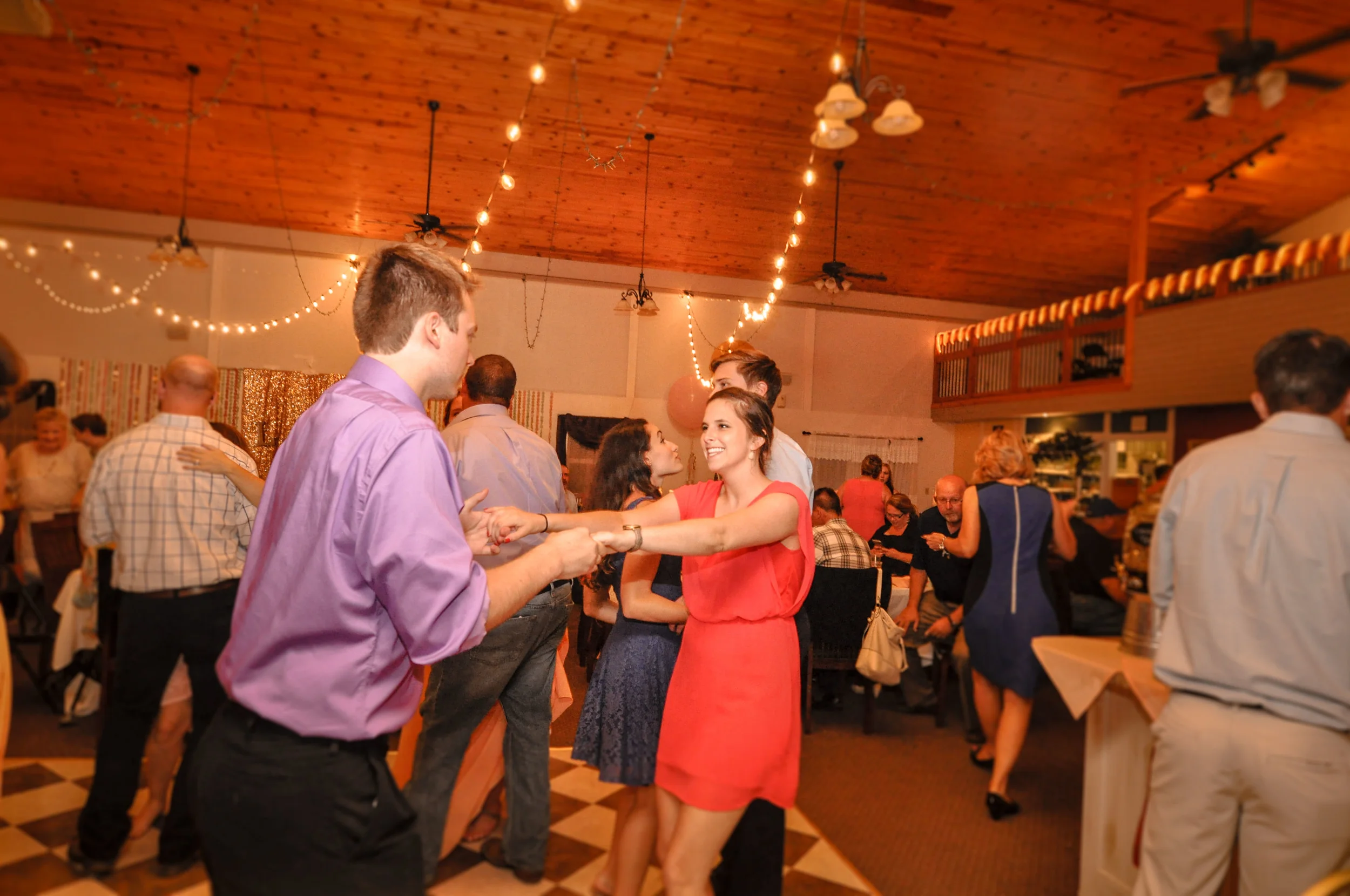 NolandParty-241.jpg