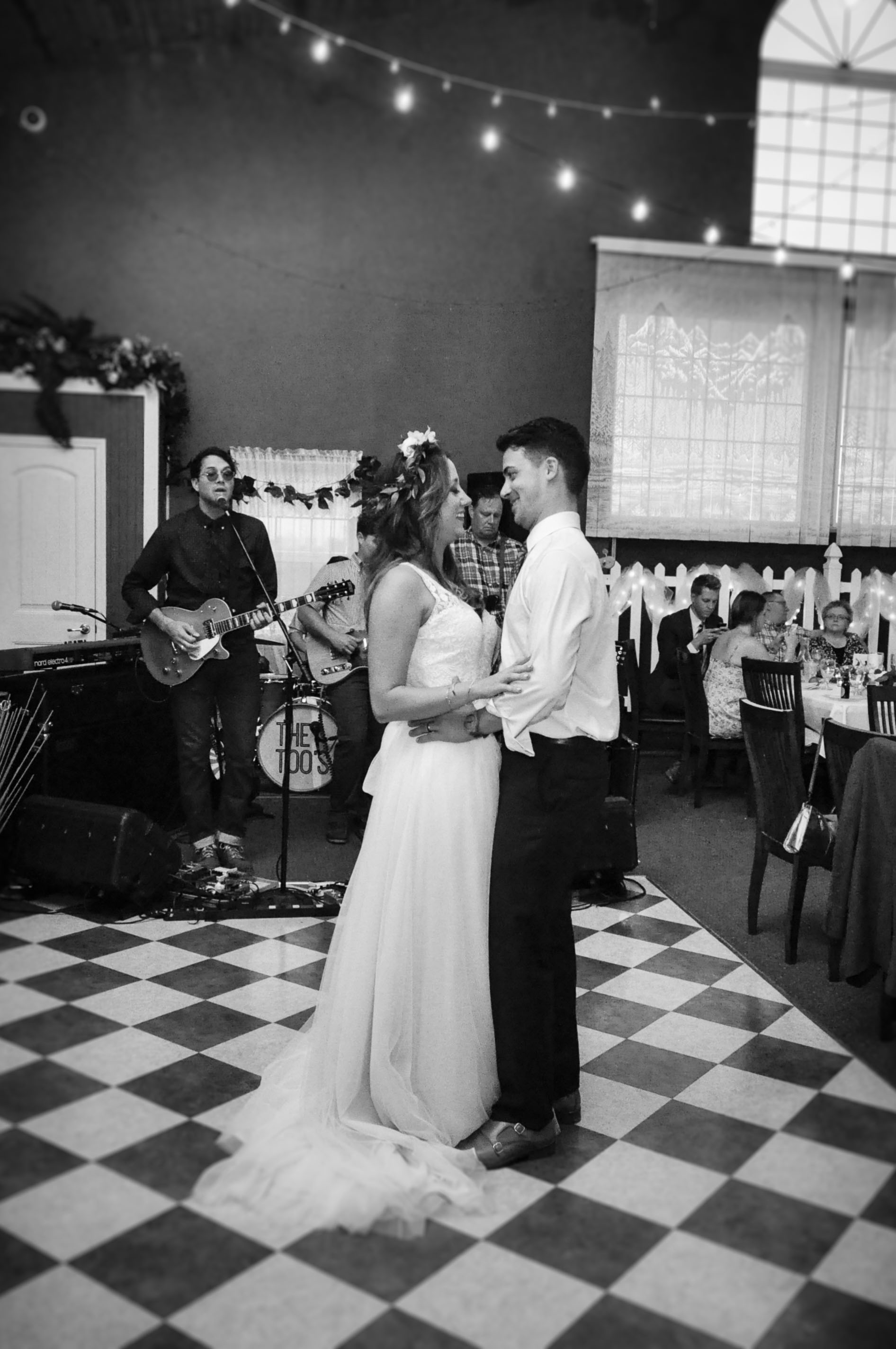 NolandParty-298.jpg