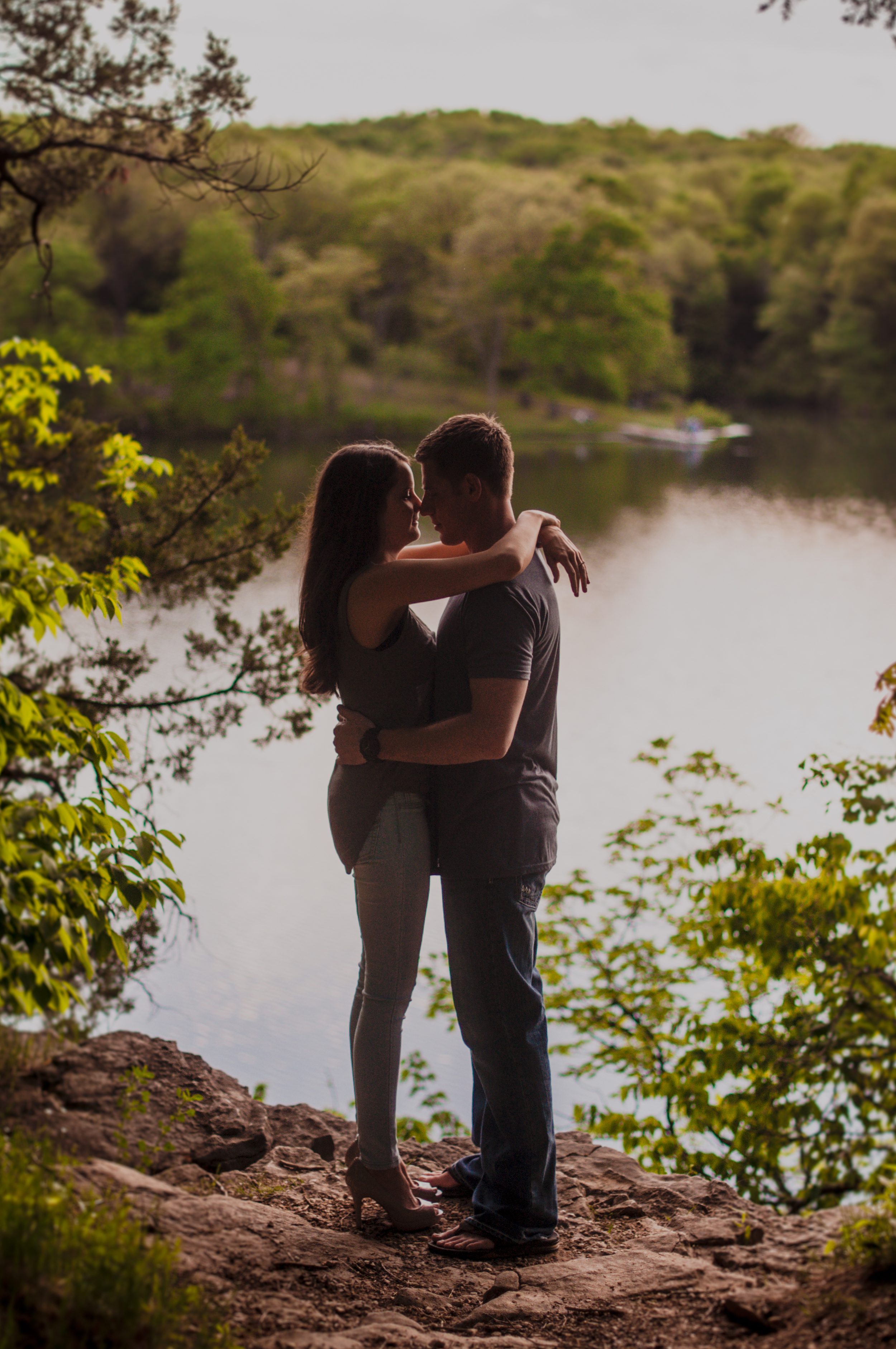 Rachel + Nathan Edits-10.jpg