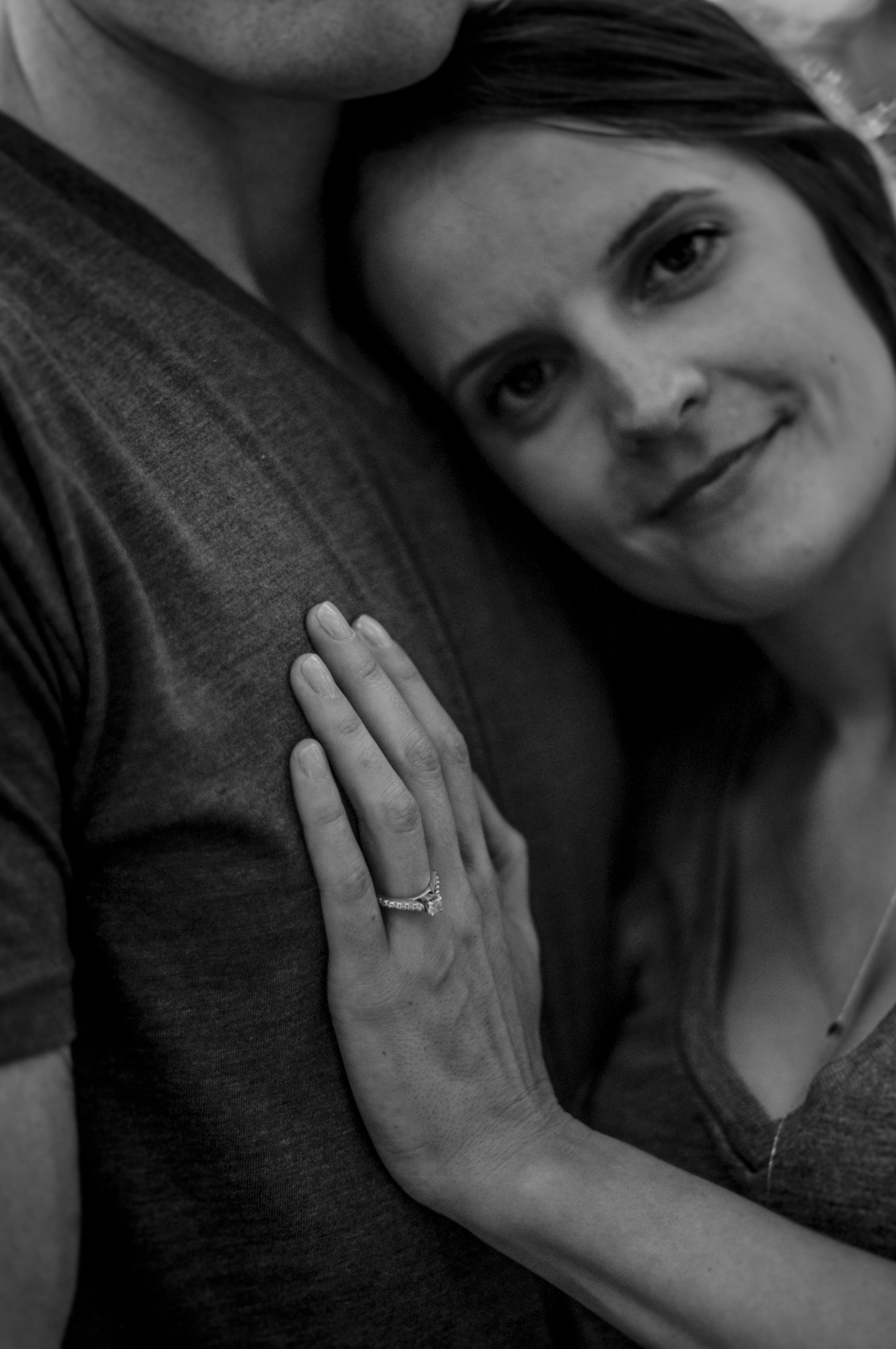 Rachel + Nathan Edits-27.jpg