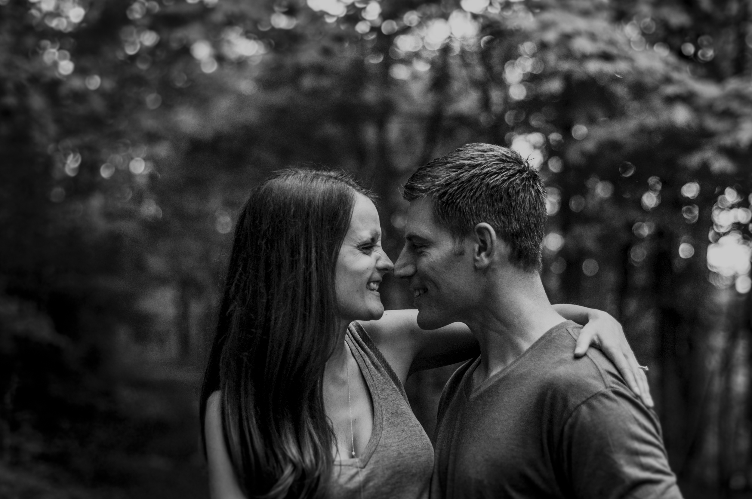 Rachel + Nathan Edits-44.jpg