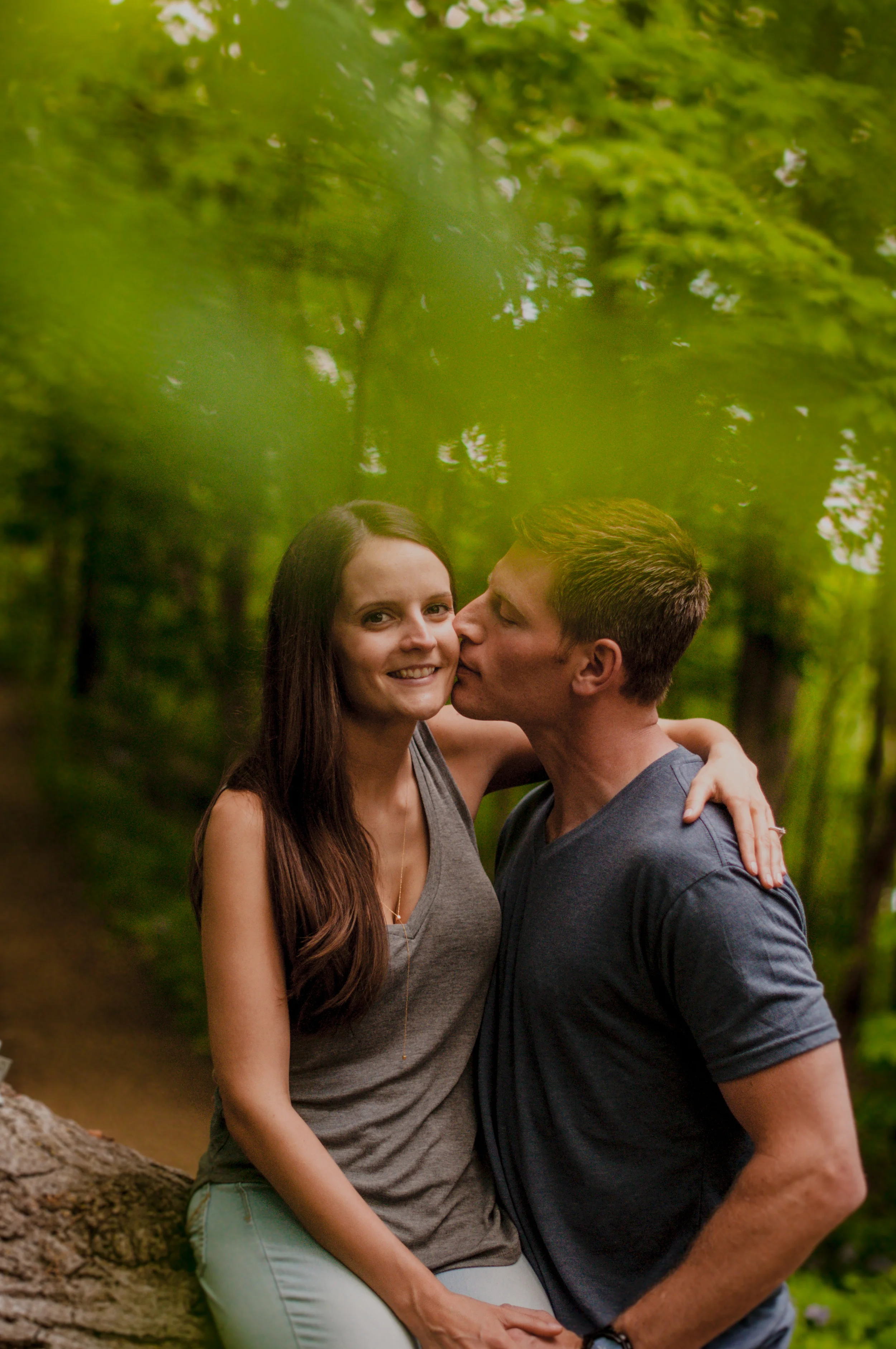 Rachel + Nathan Edits-47.jpg