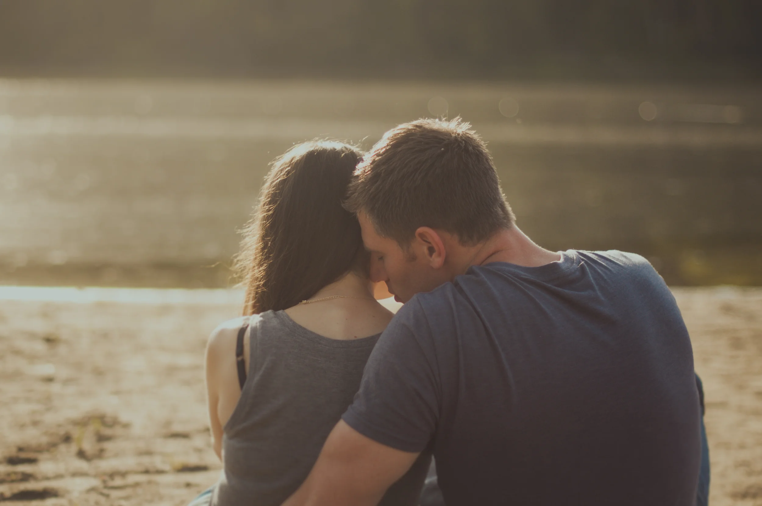 Rachel + Nathan Edits-71.jpg