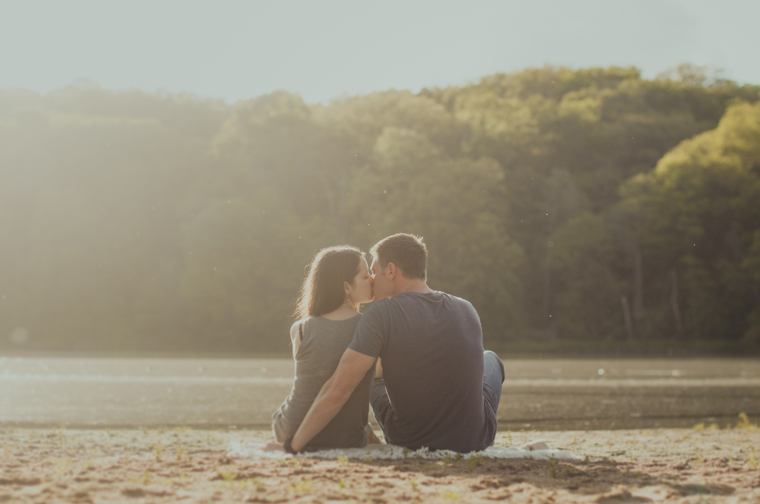 Rachel + Nathan Edits-74.jpg