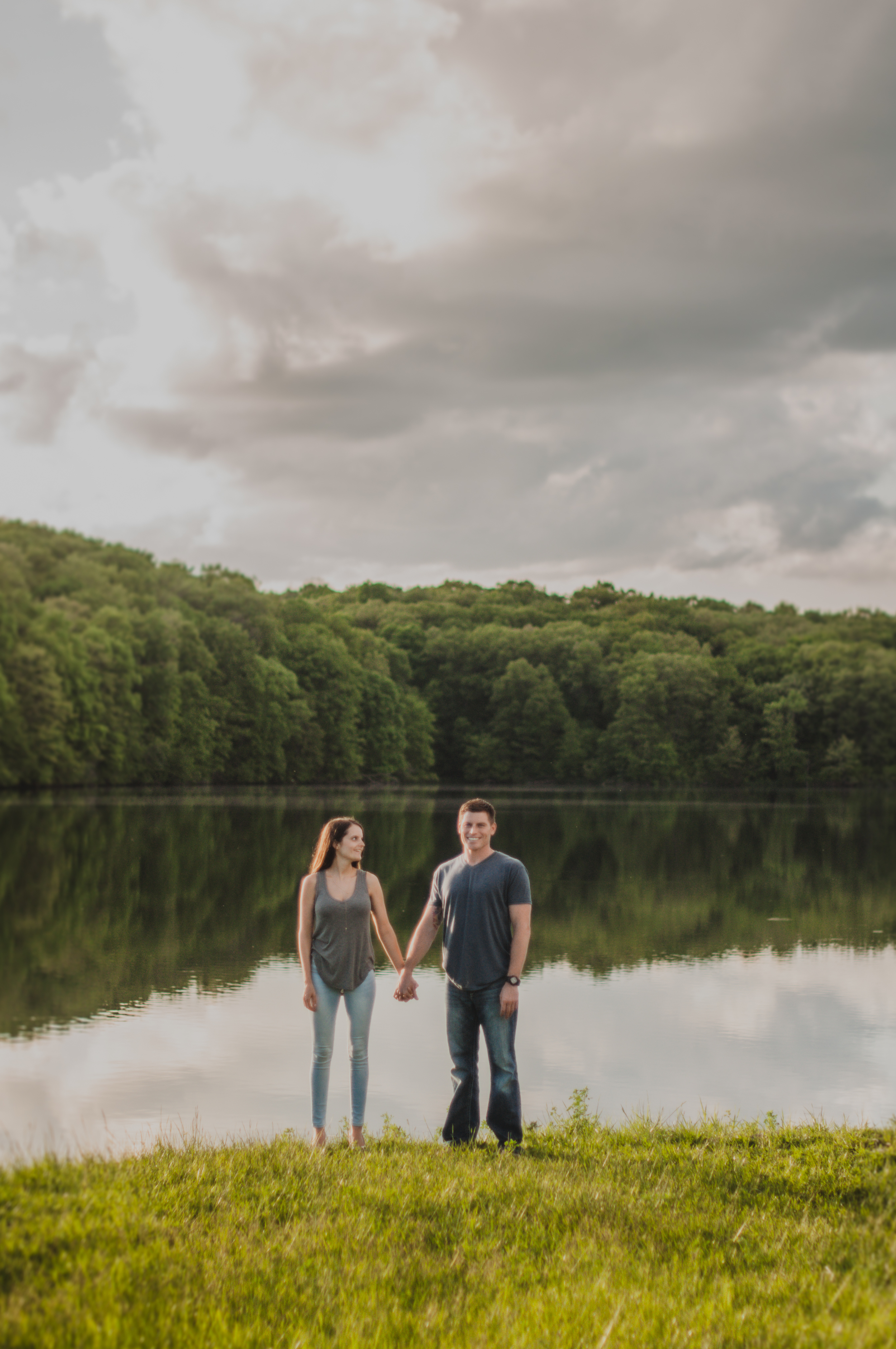 Rachel + Nathan Edits-88.jpg