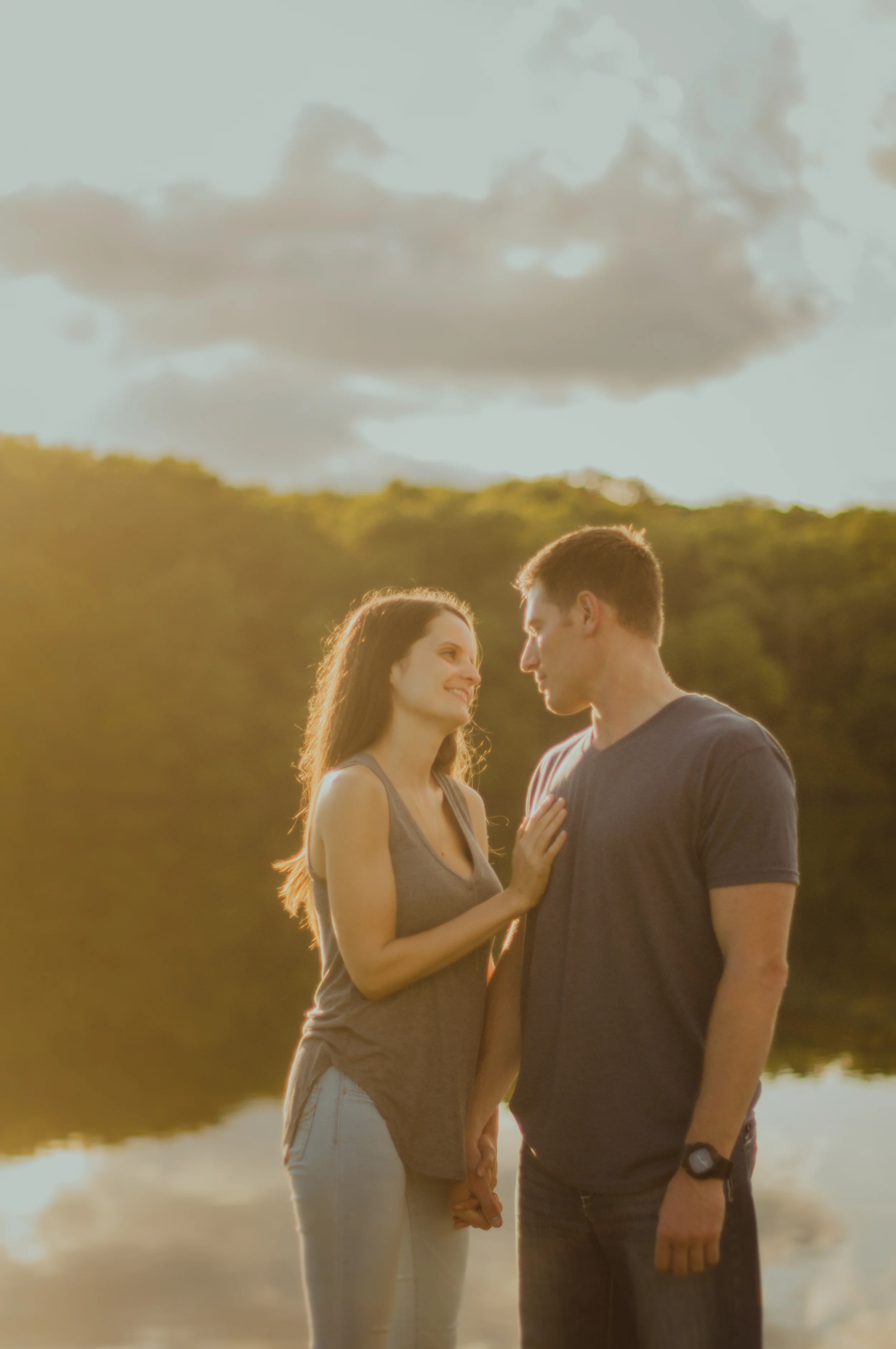 Rachel + Nathan Edits-97.jpg