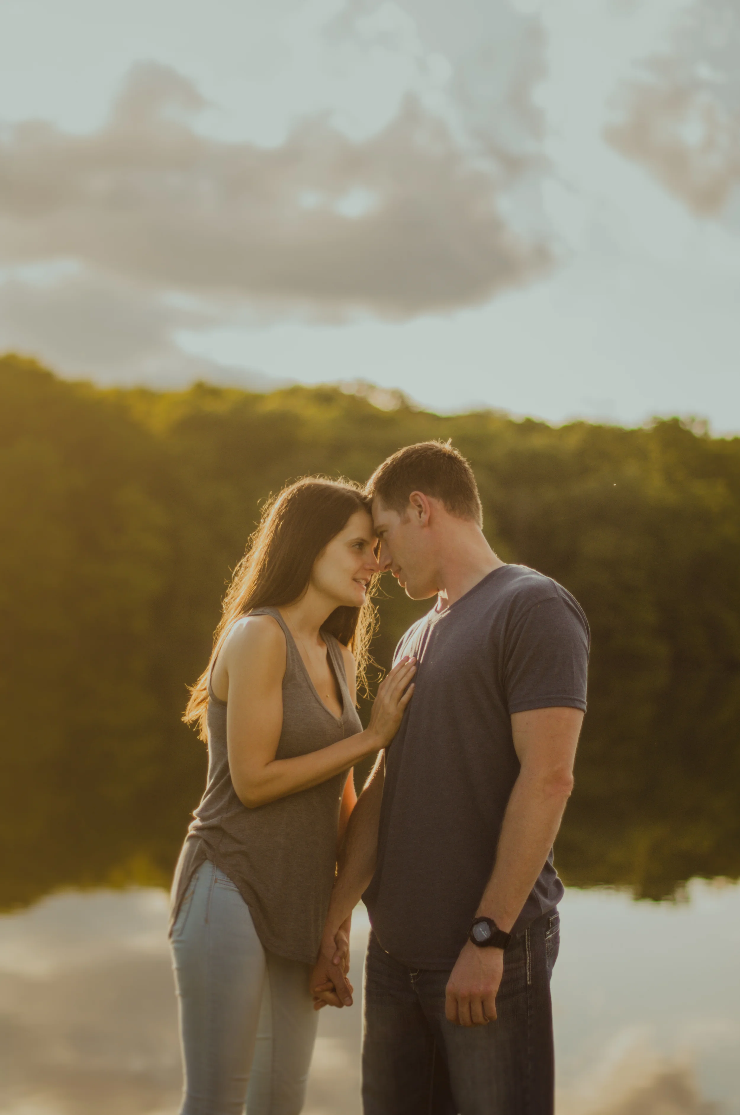 Rachel + Nathan Edits-100.jpg