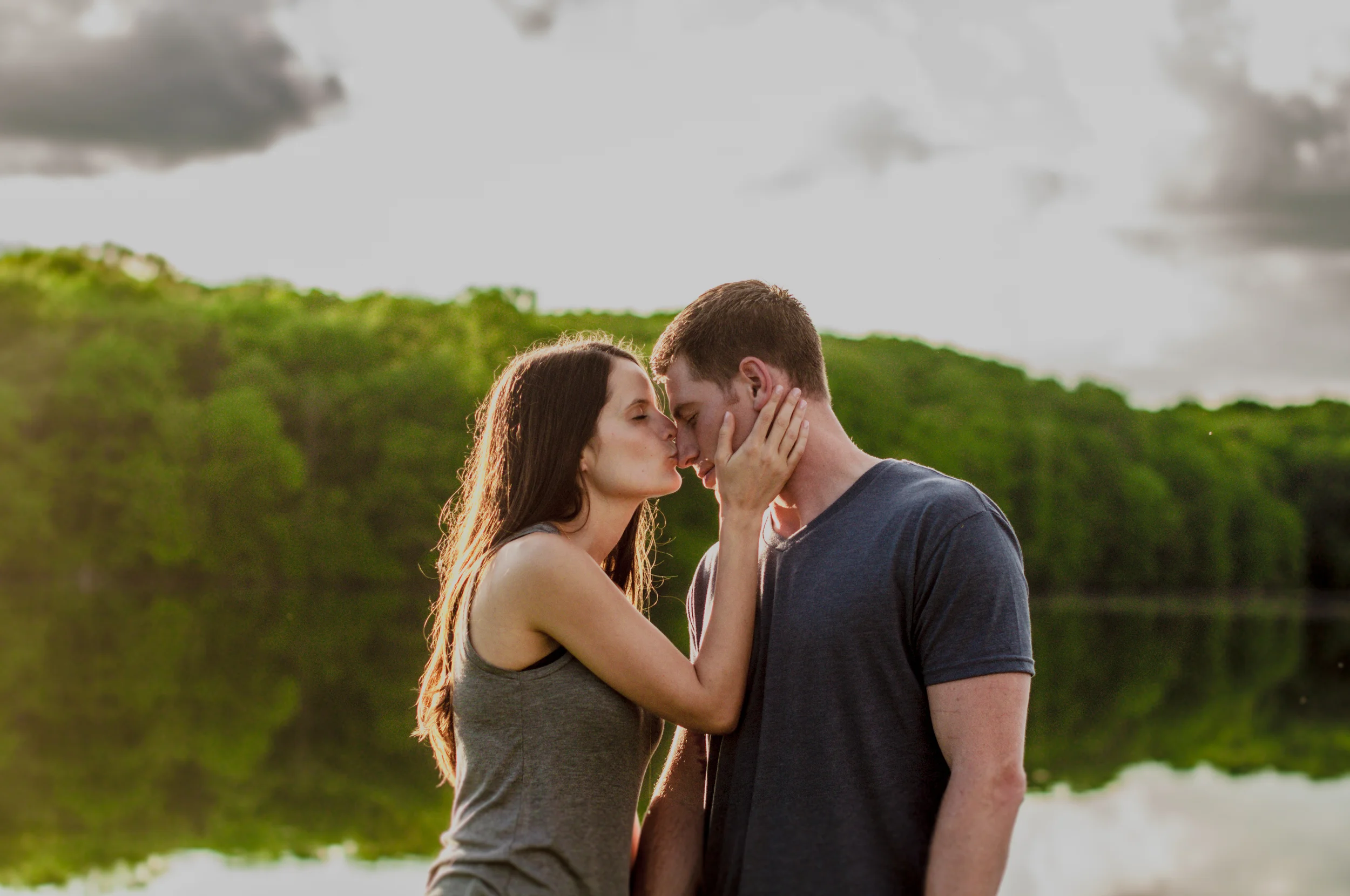 Rachel + Nathan Edits-105.jpg