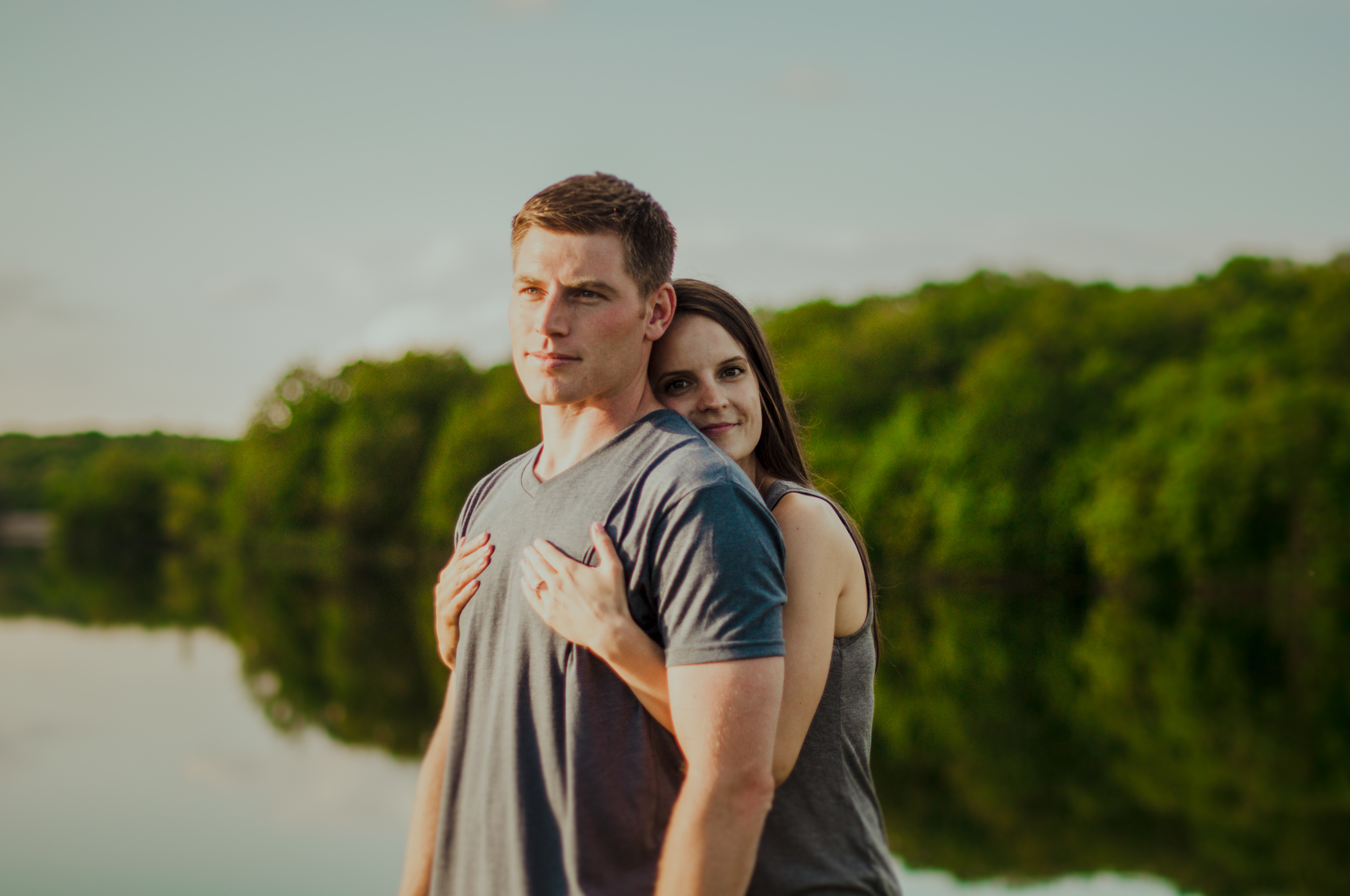Rachel + Nathan Edits-121.jpg