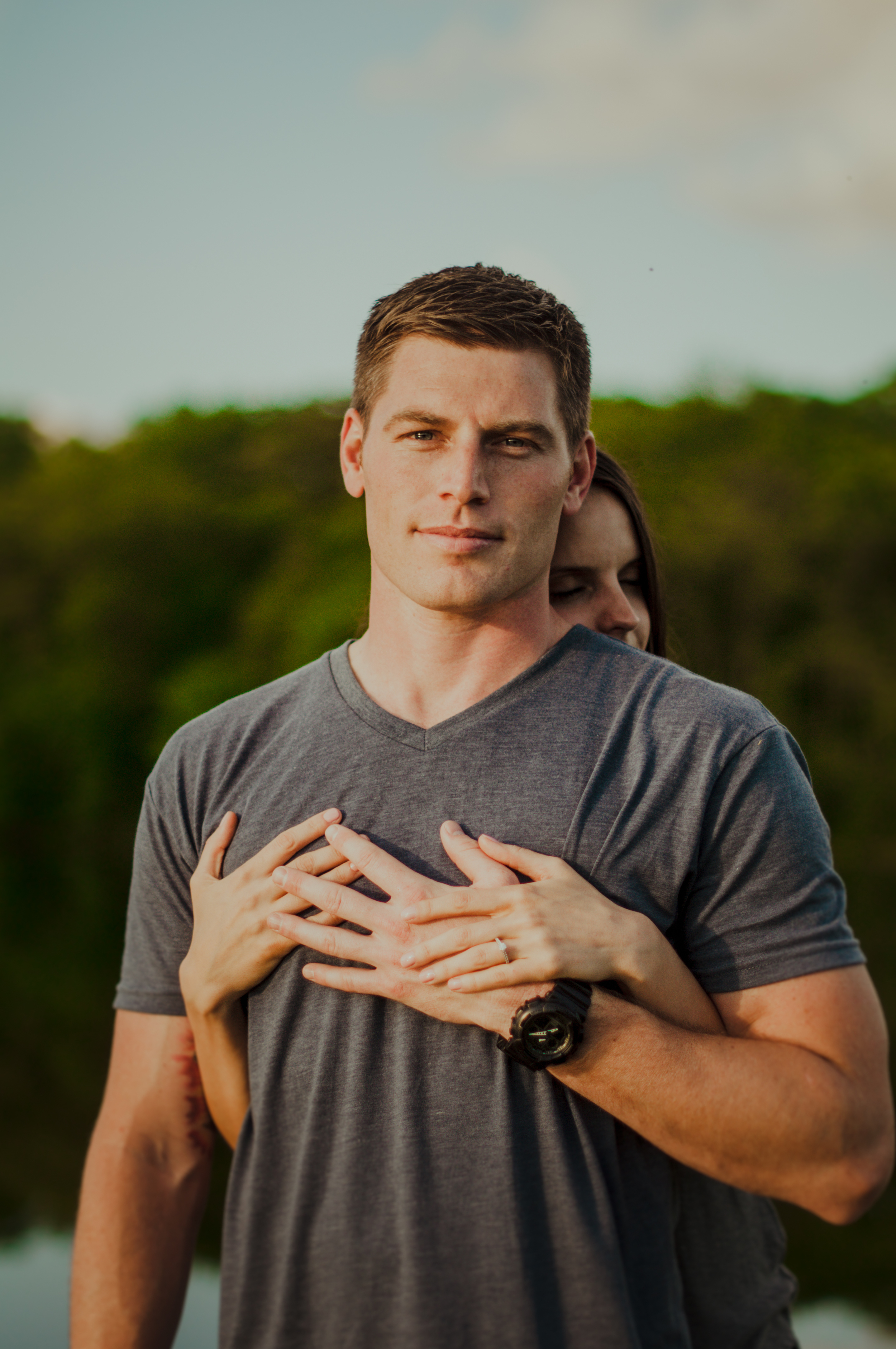 Rachel + Nathan Edits-124.jpg