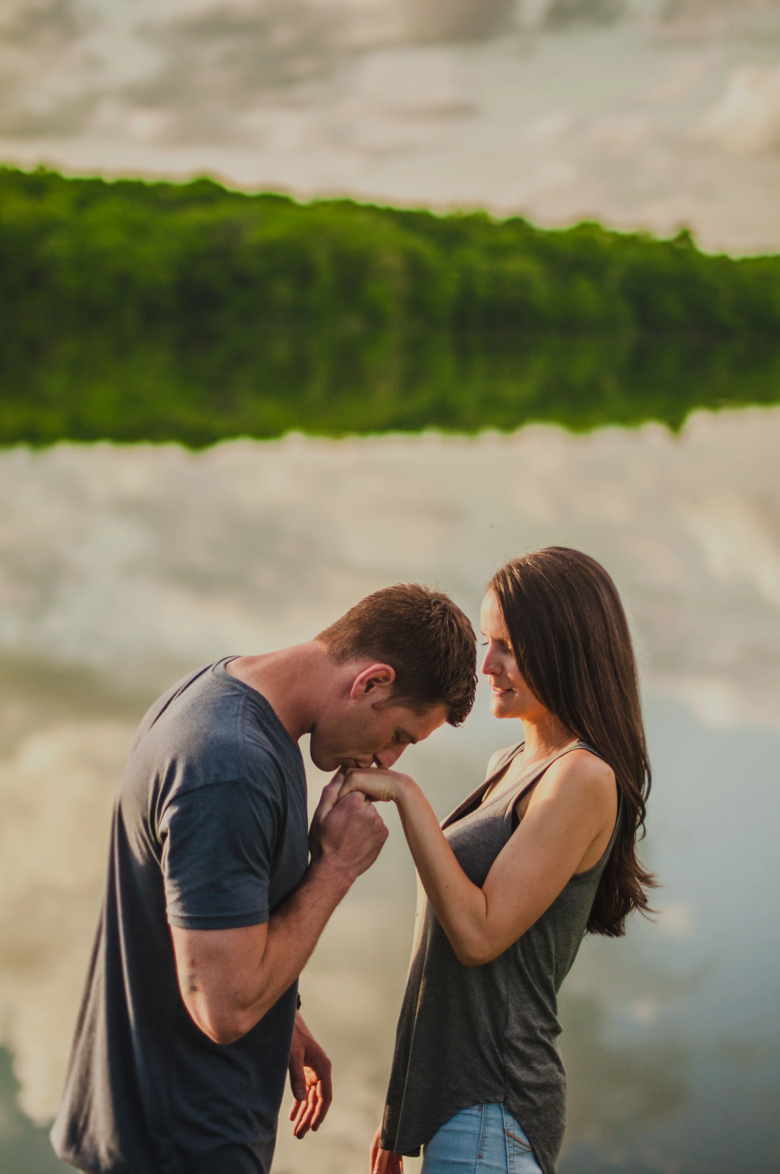 Rachel + Nathan Edits-131.jpg