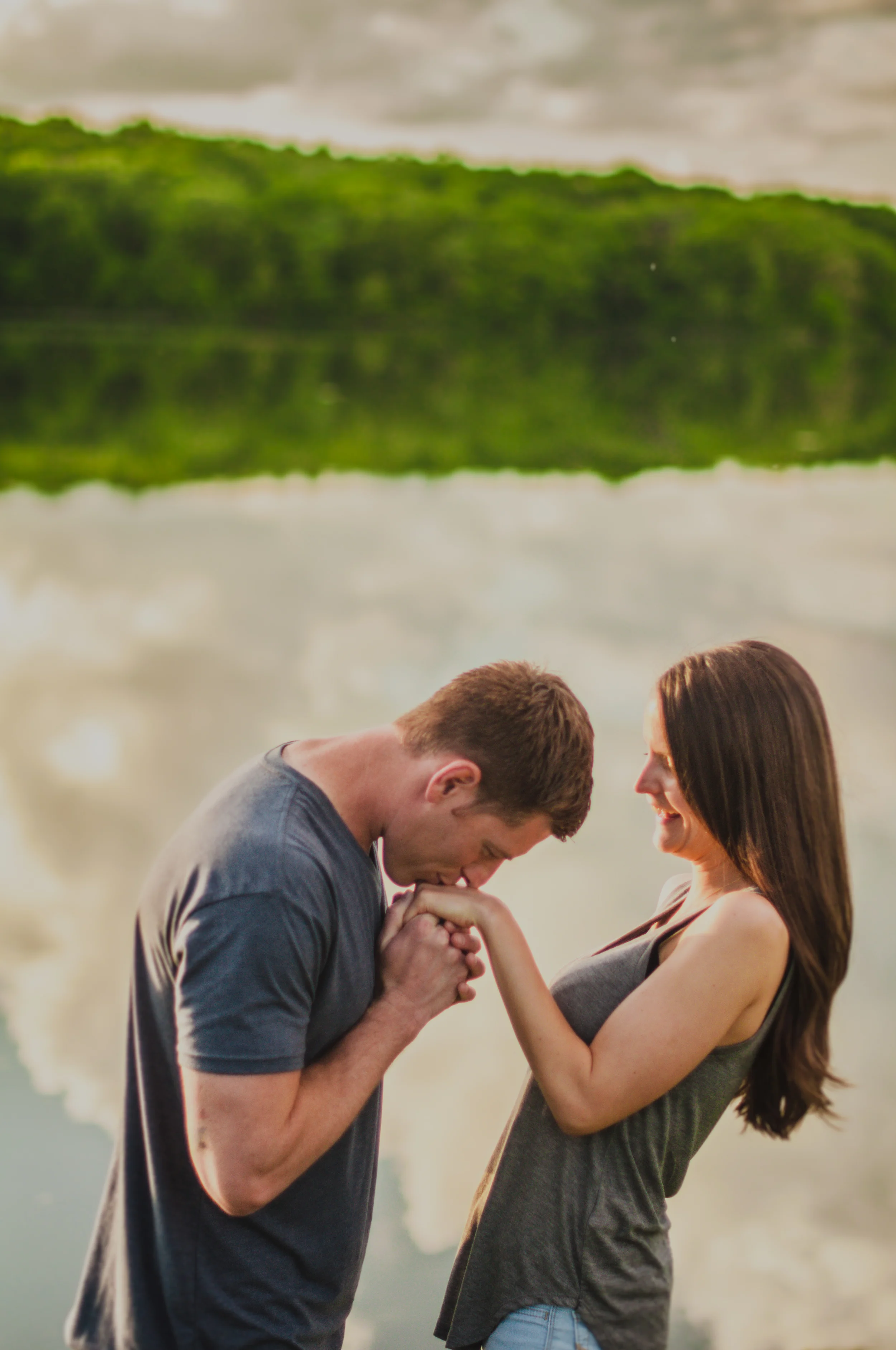 Rachel + Nathan Edits-134.jpg