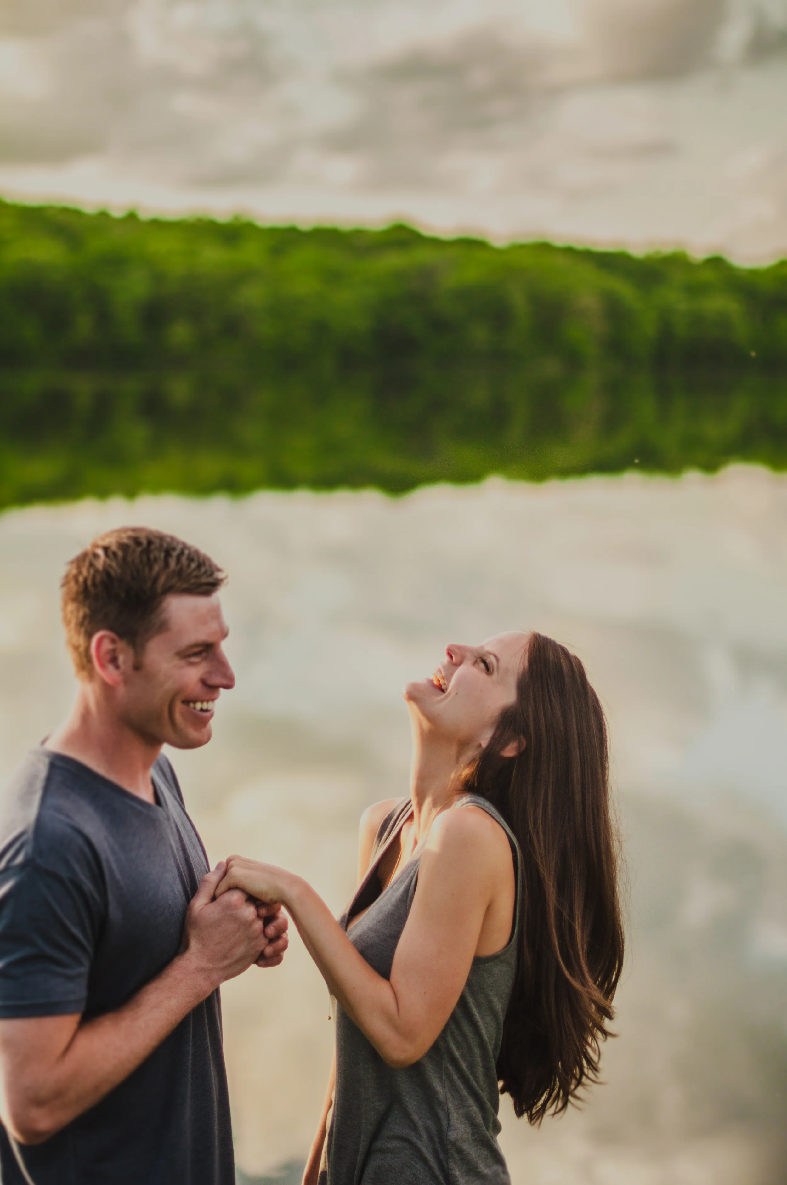 Rachel + Nathan Edits-135.jpg