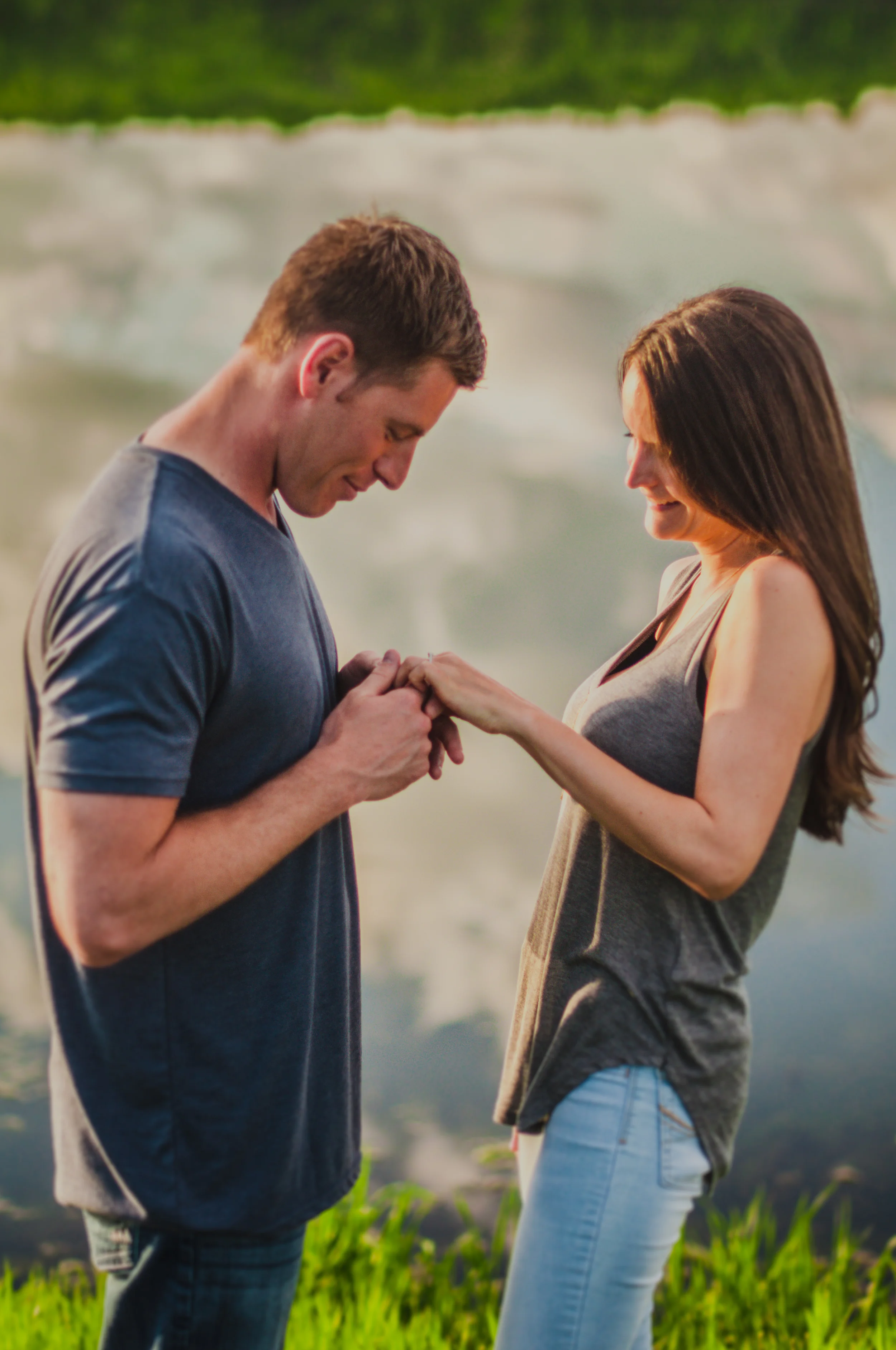 Rachel + Nathan Edits-142.jpg