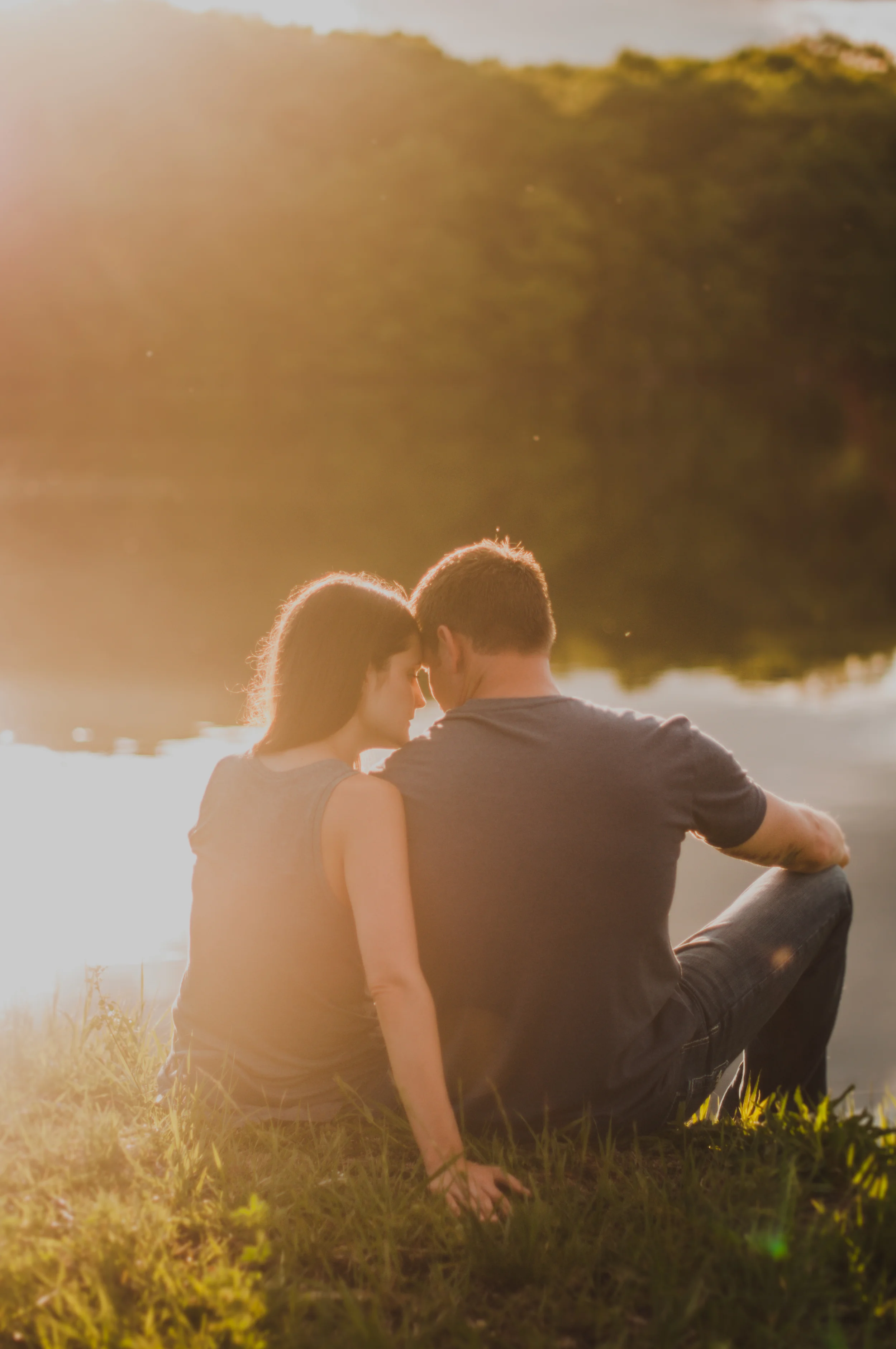 Rachel + Nathan Edits-152.jpg