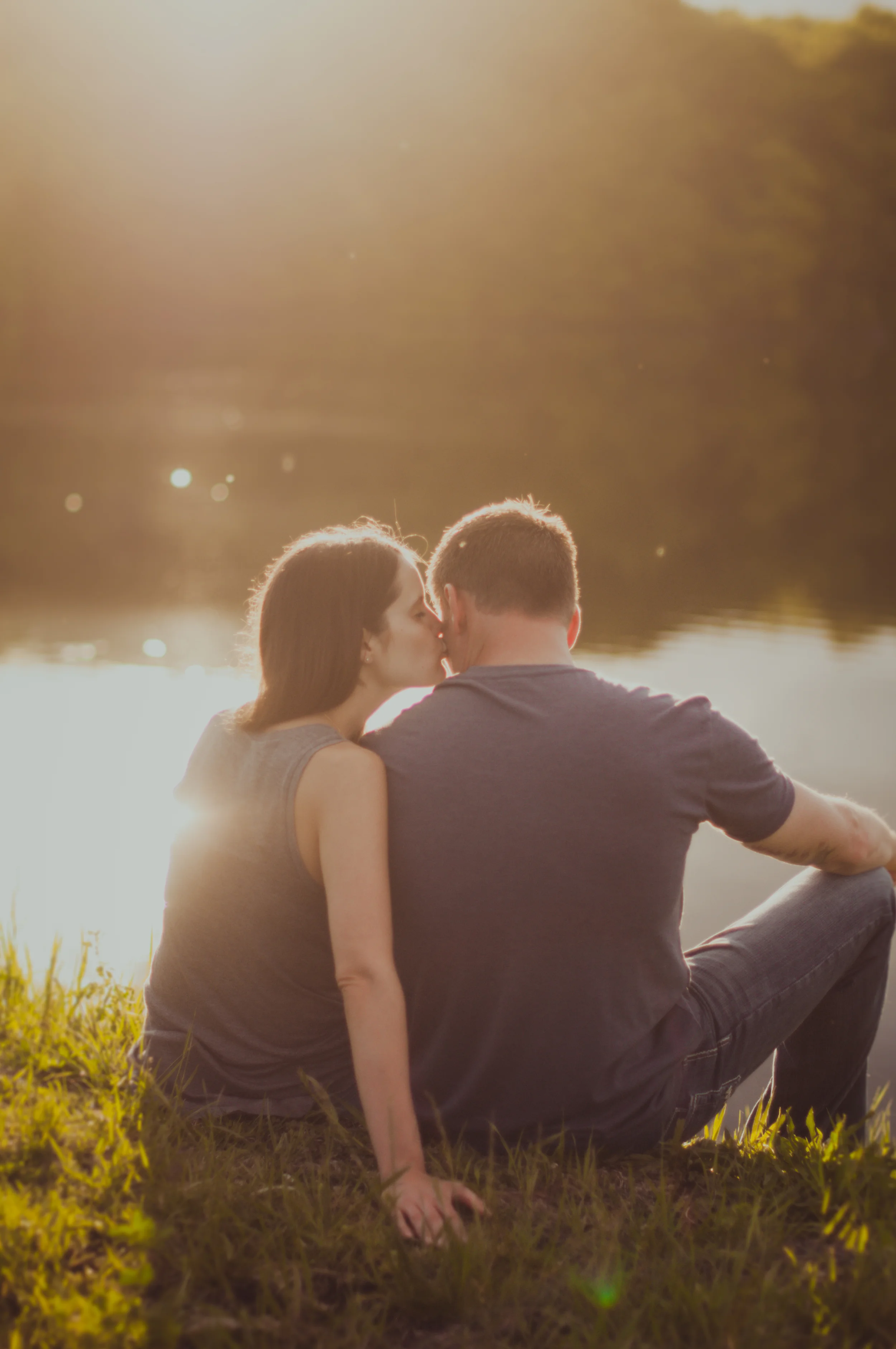 Rachel + Nathan Edits-154.jpg