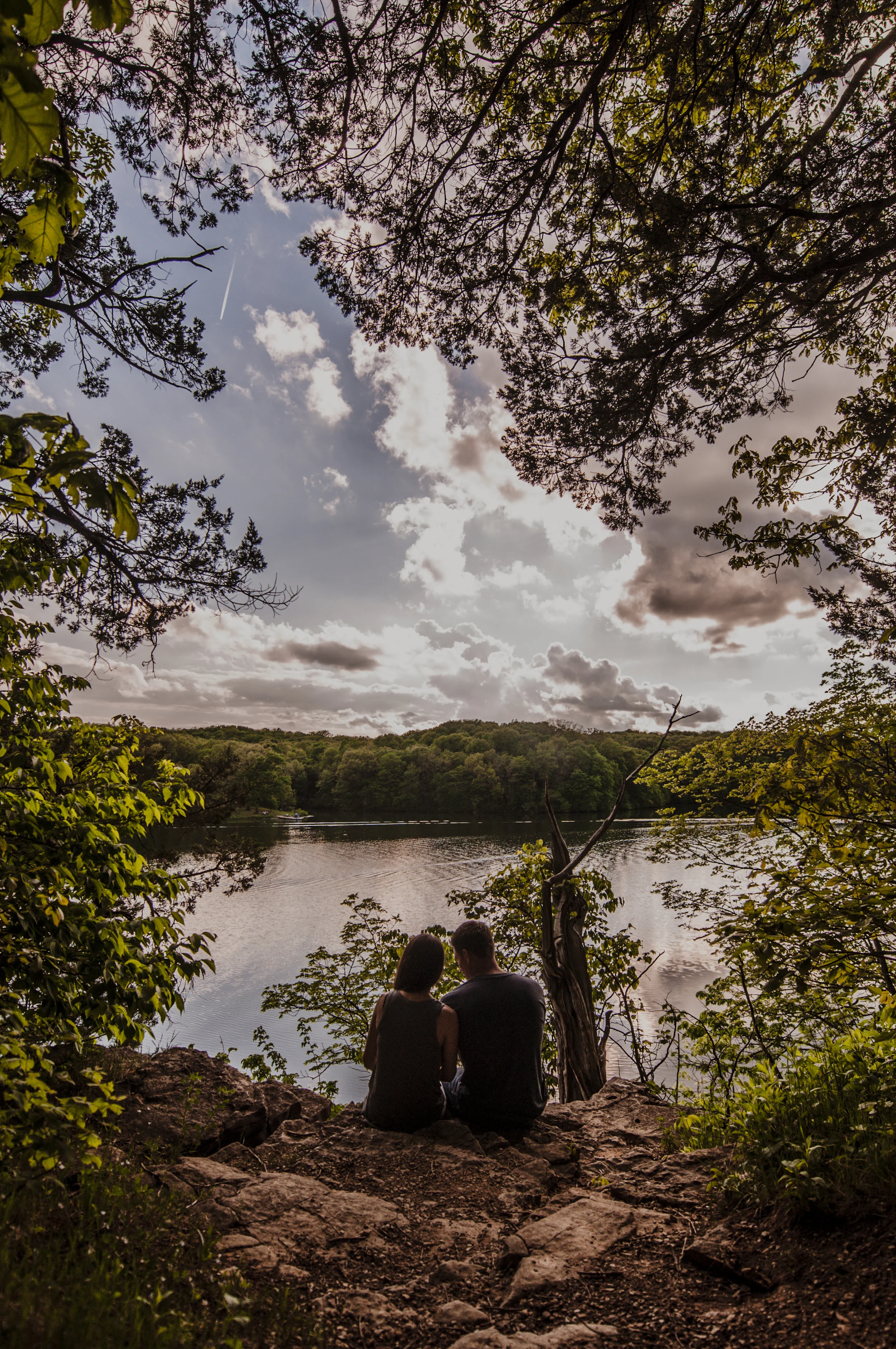 Rachel + Nathan Edits-156.jpg