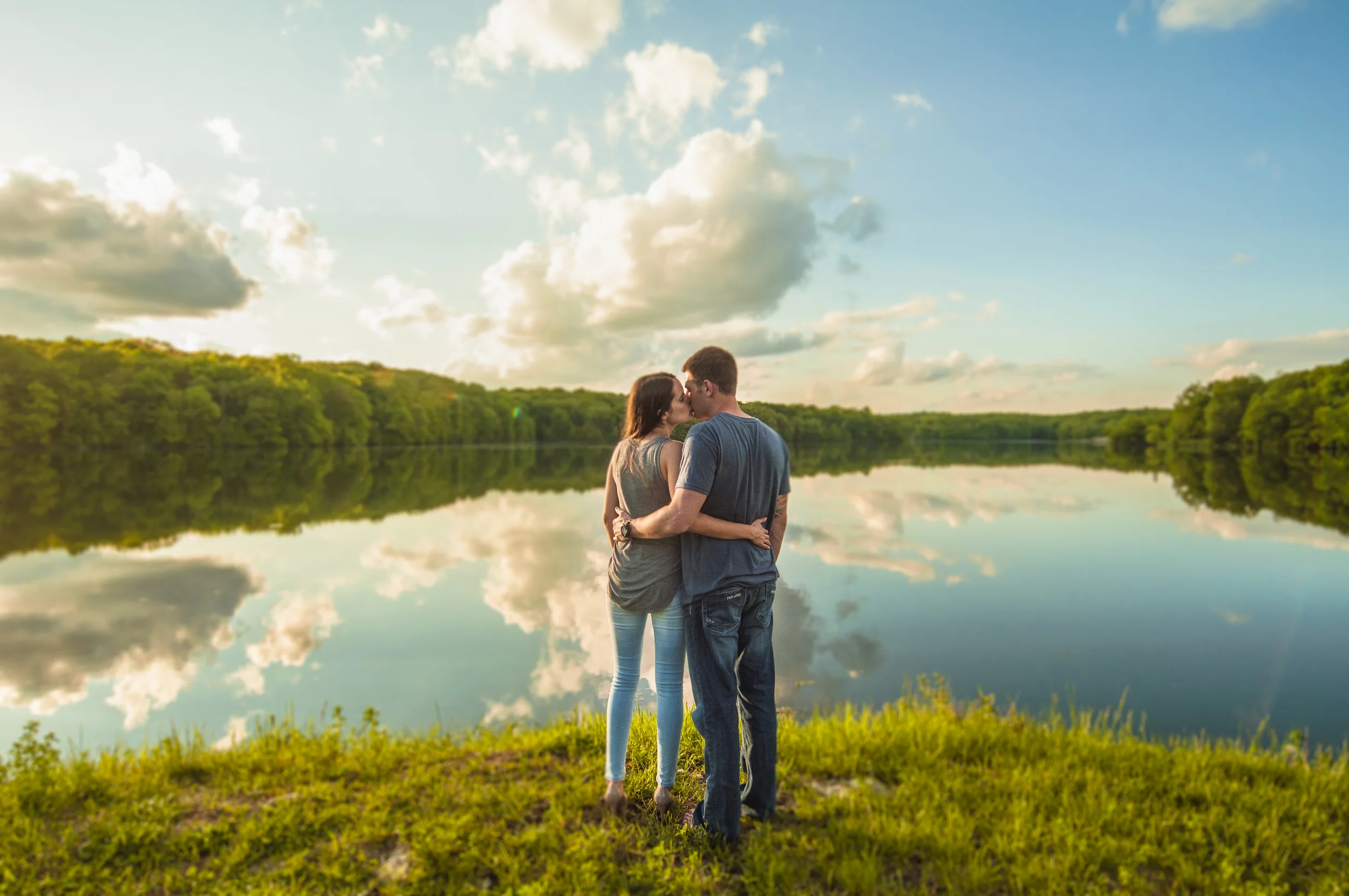Rachel + Nathan Edits-175.jpg