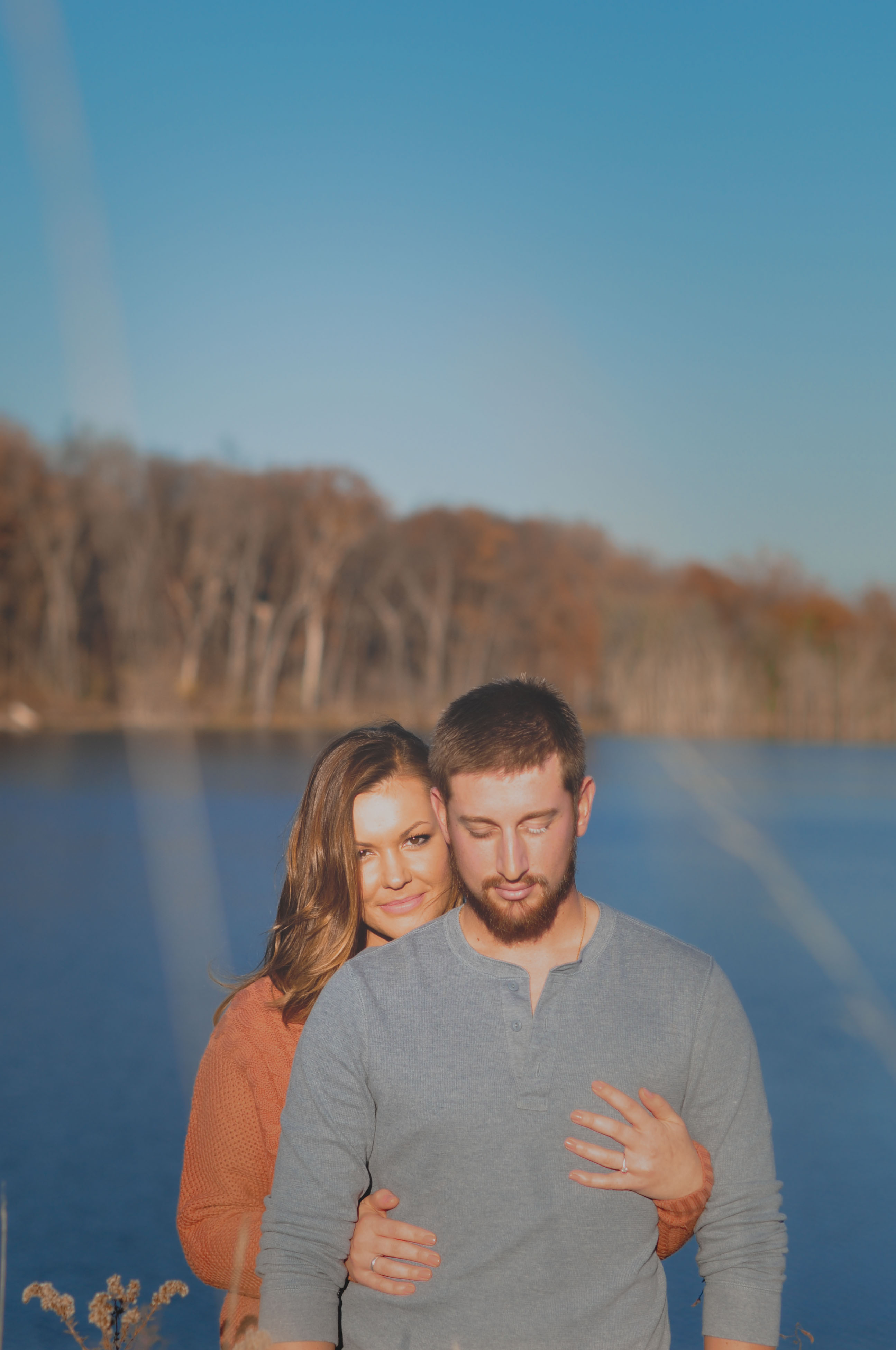 Sadie and John-92.jpg
