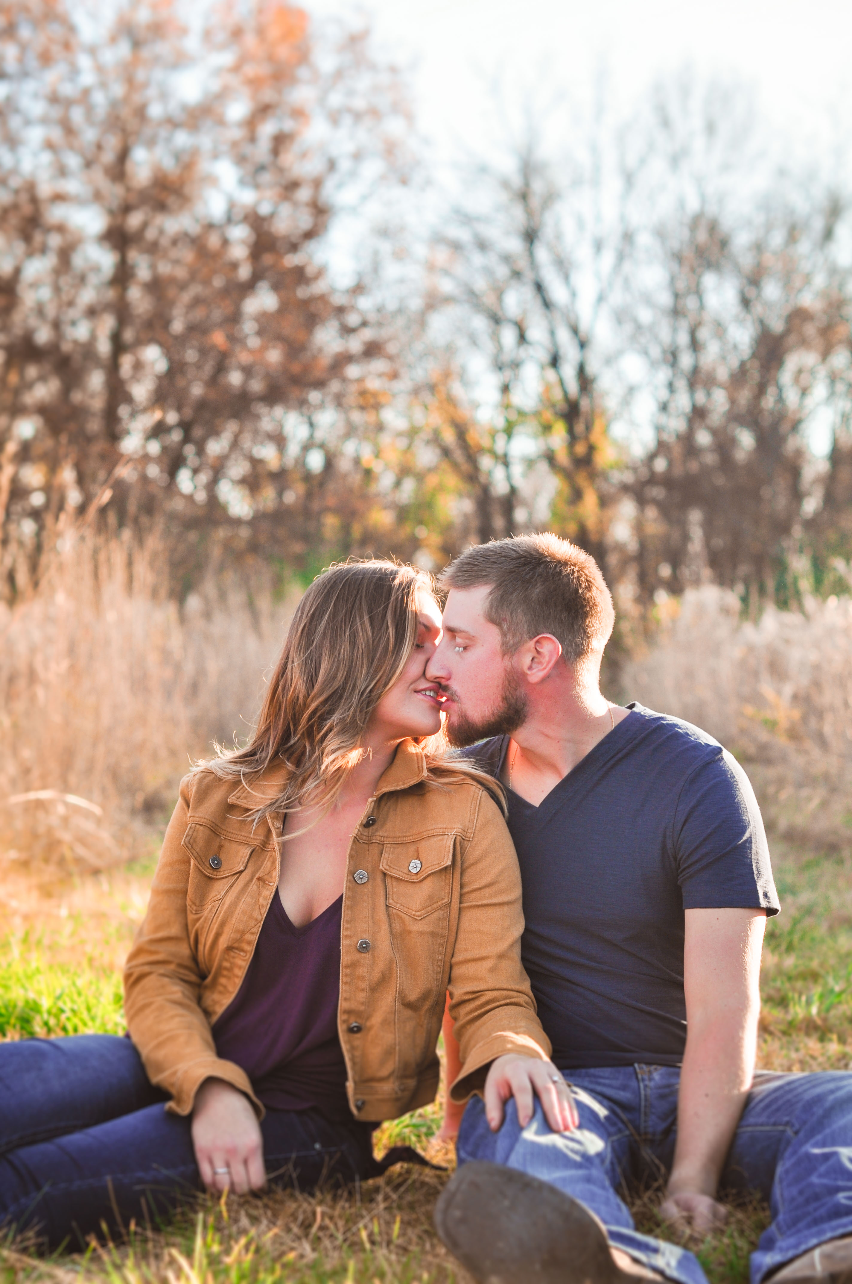 Sadie and John-159.jpg
