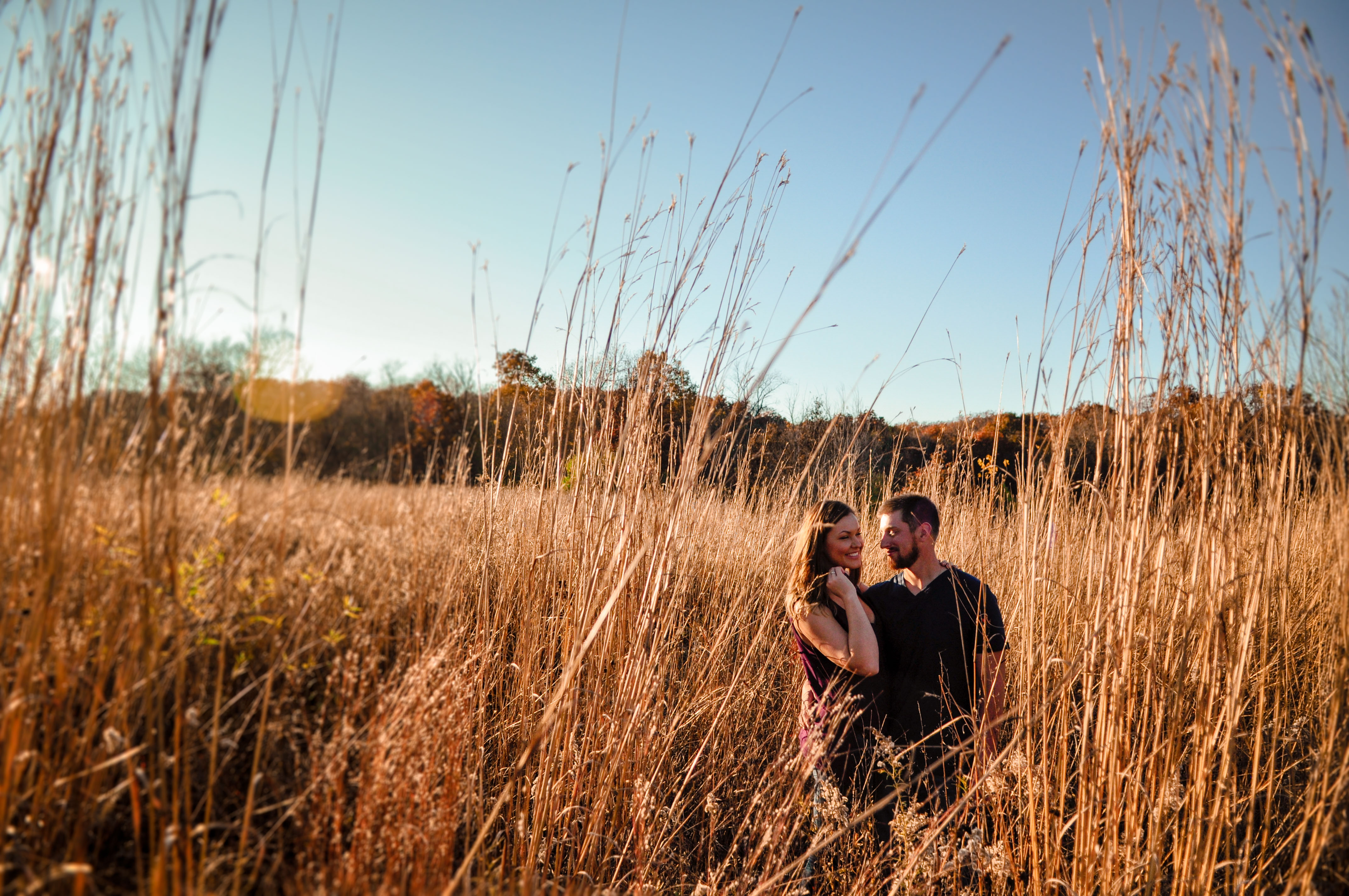 Sadie and John-211.jpg