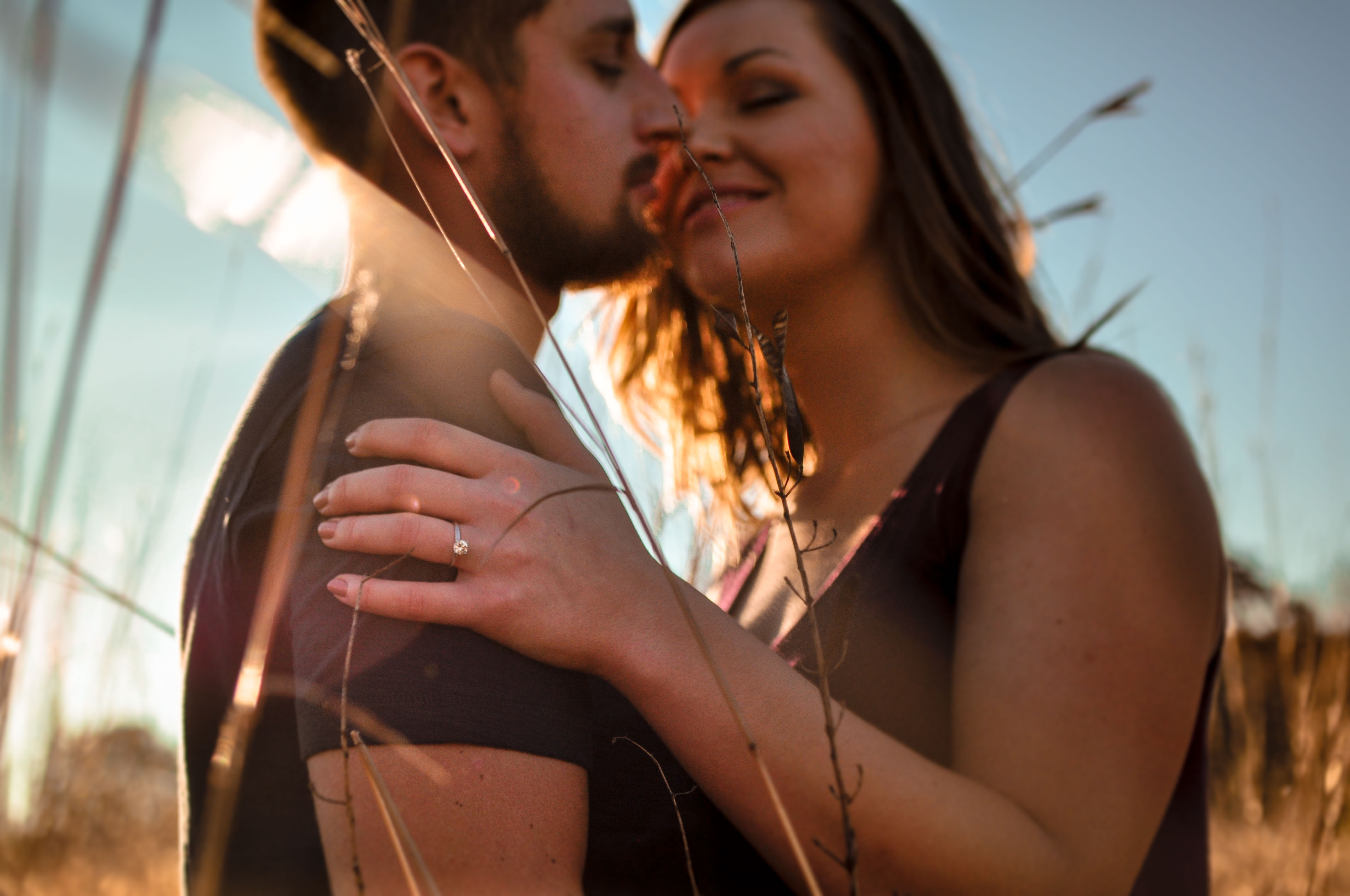 Sadie and John-226.jpg