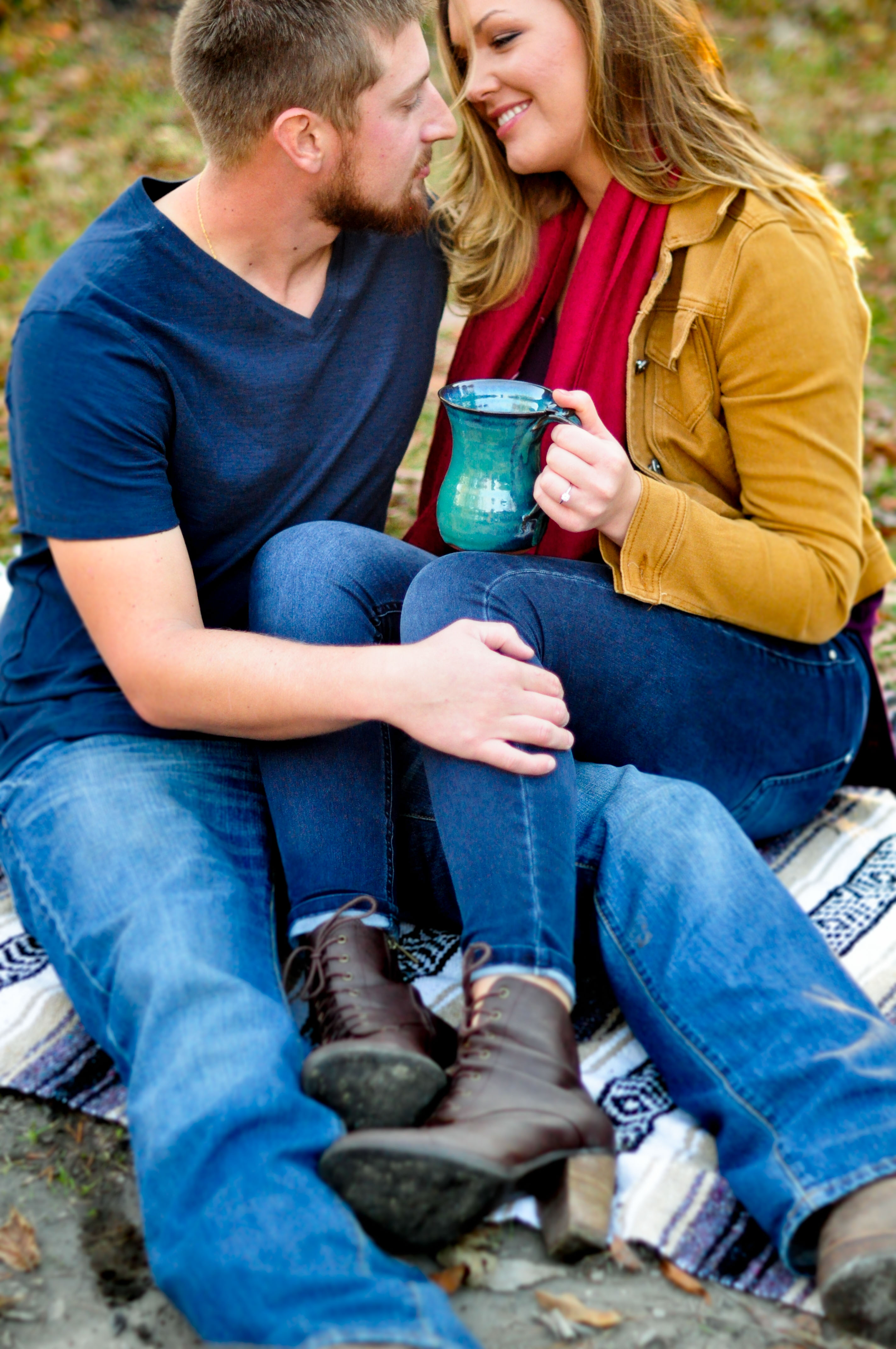 Sadie and John-257.jpg