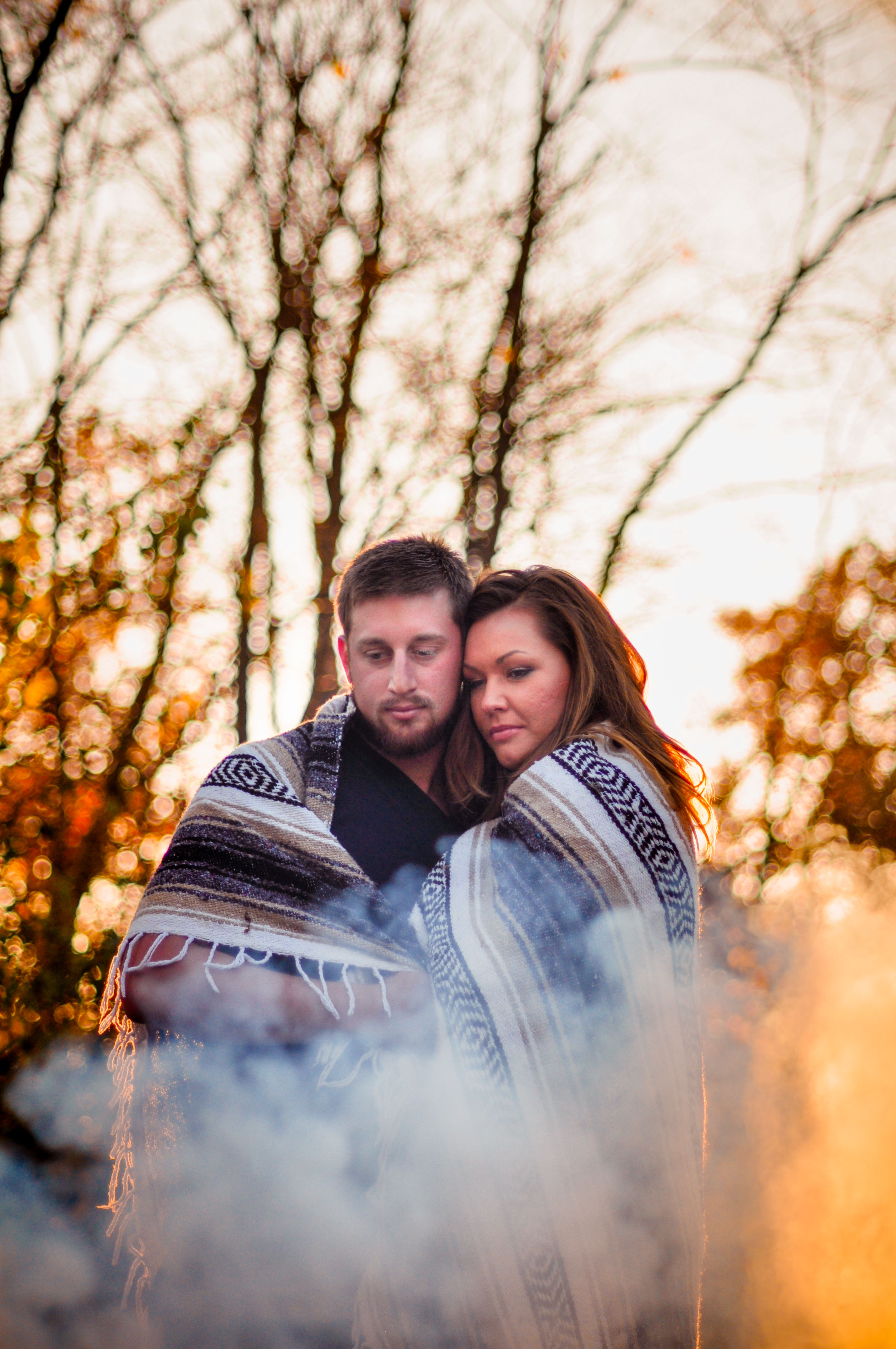 Sadie and John-285.jpg