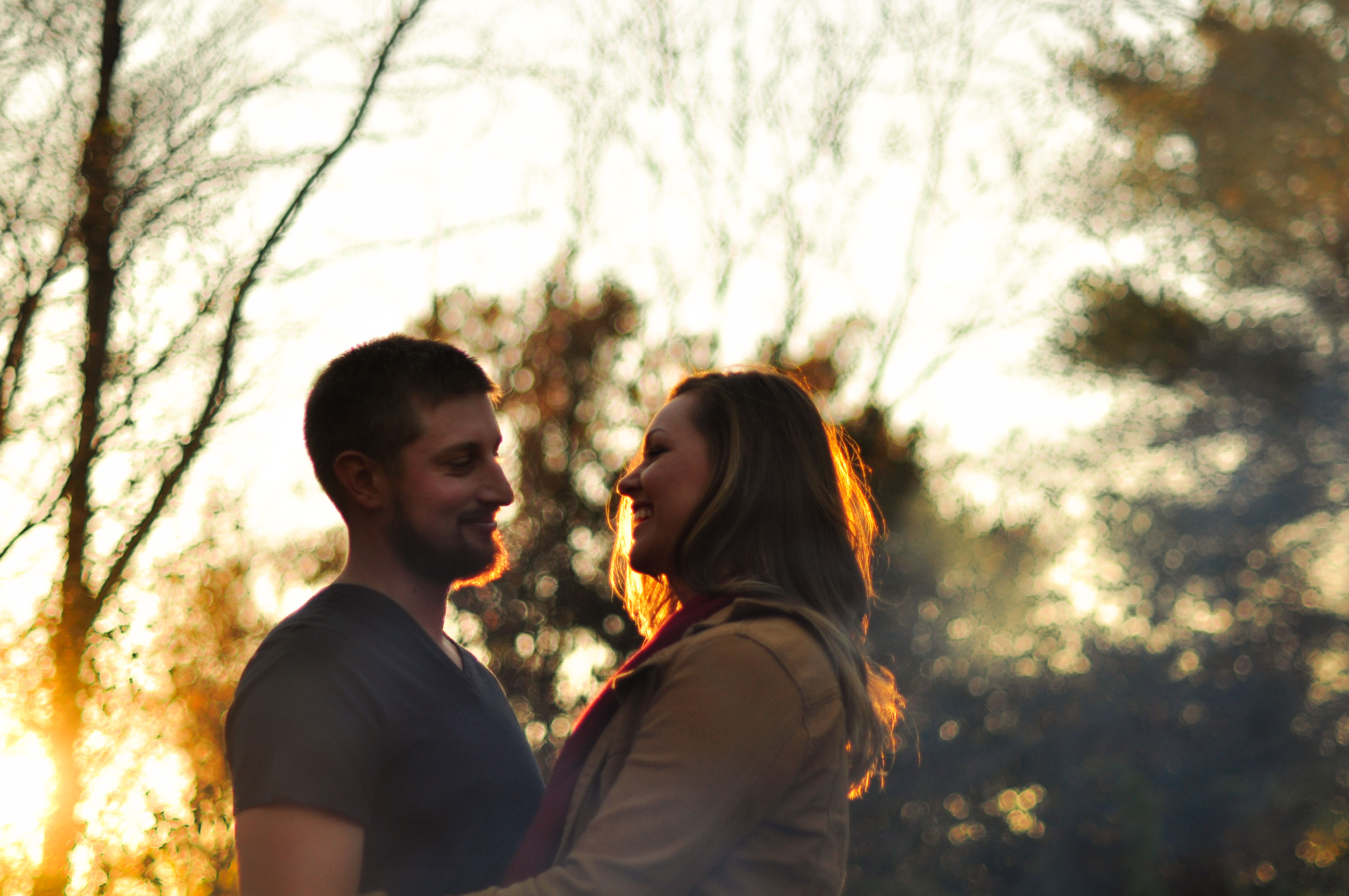 Sadie and John-316.jpg