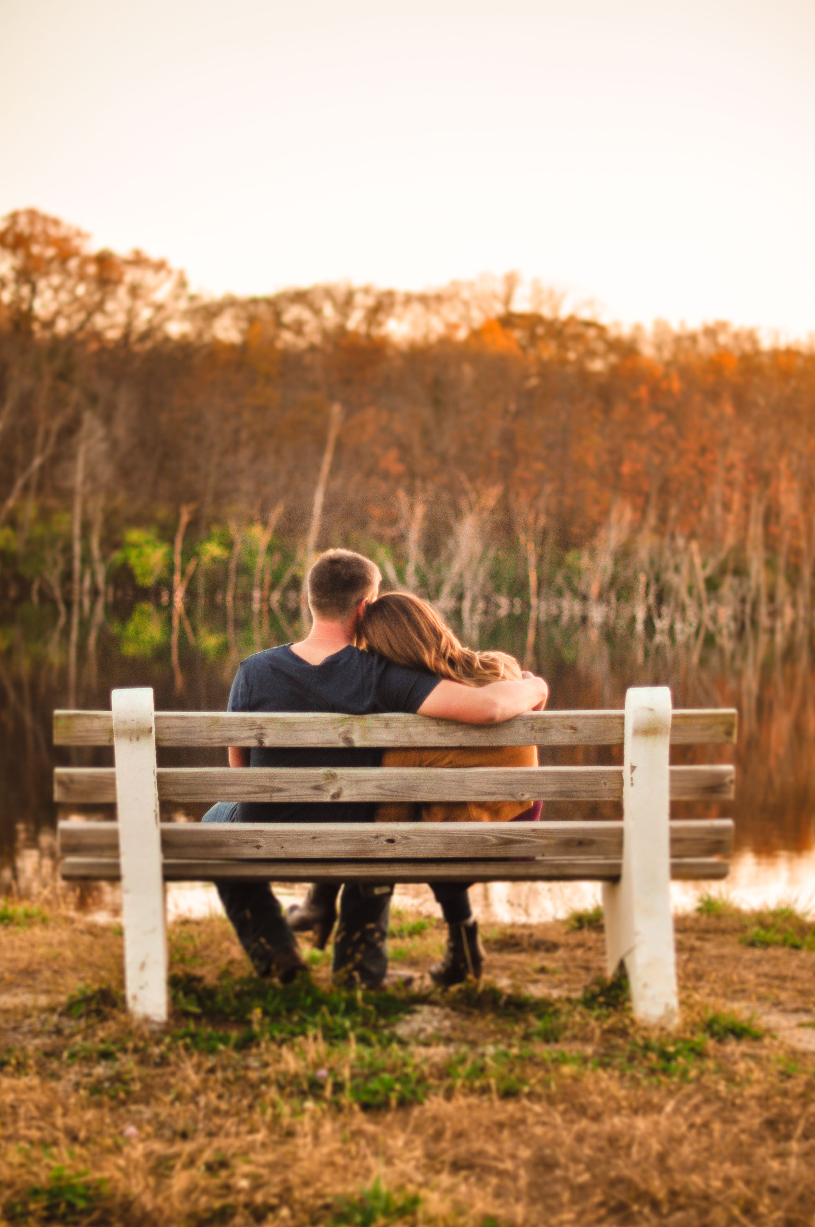 Sadie and John-369.jpg