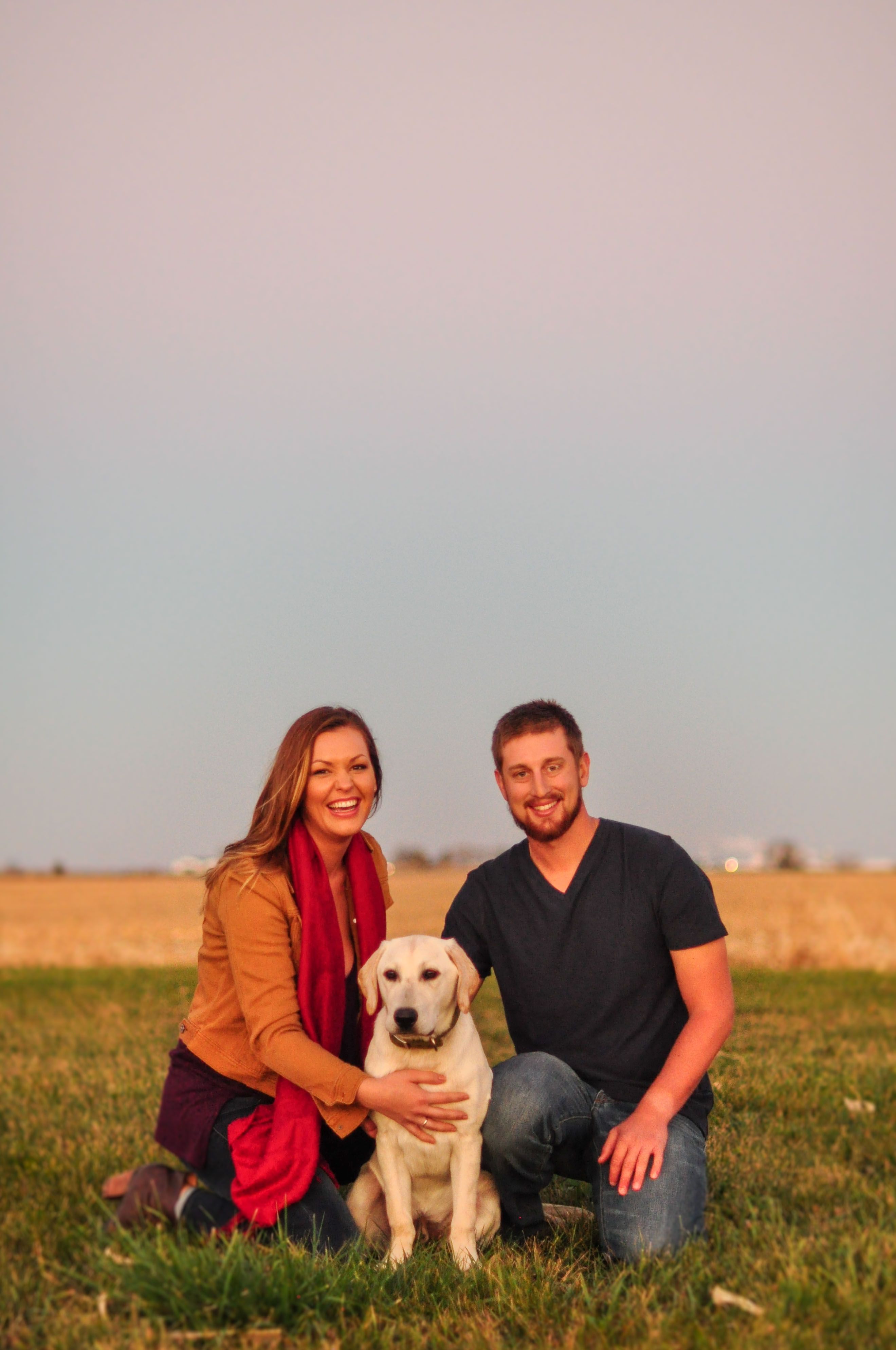 Sadie and John-437.jpg