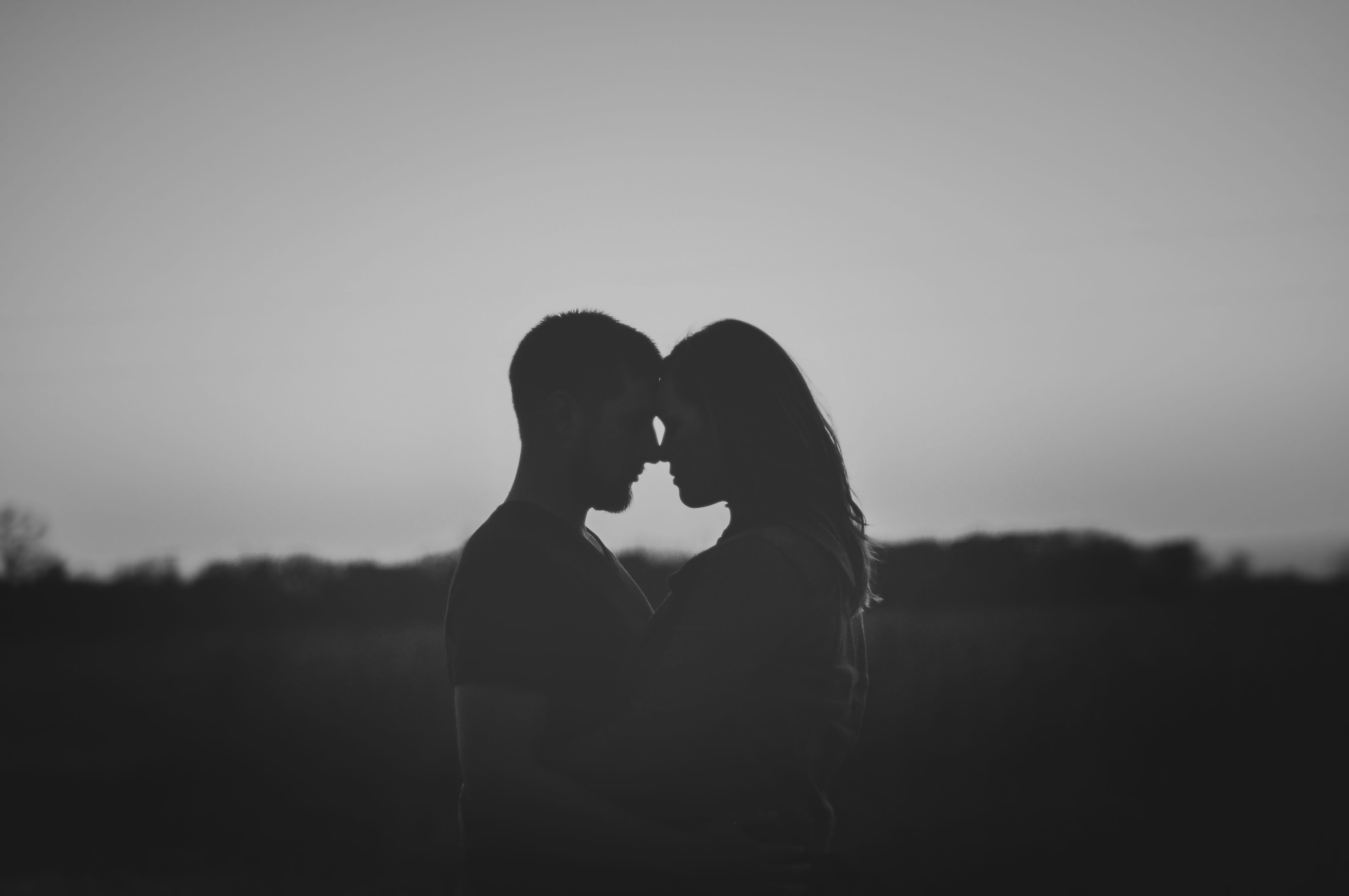 Sadie and John-444.jpg