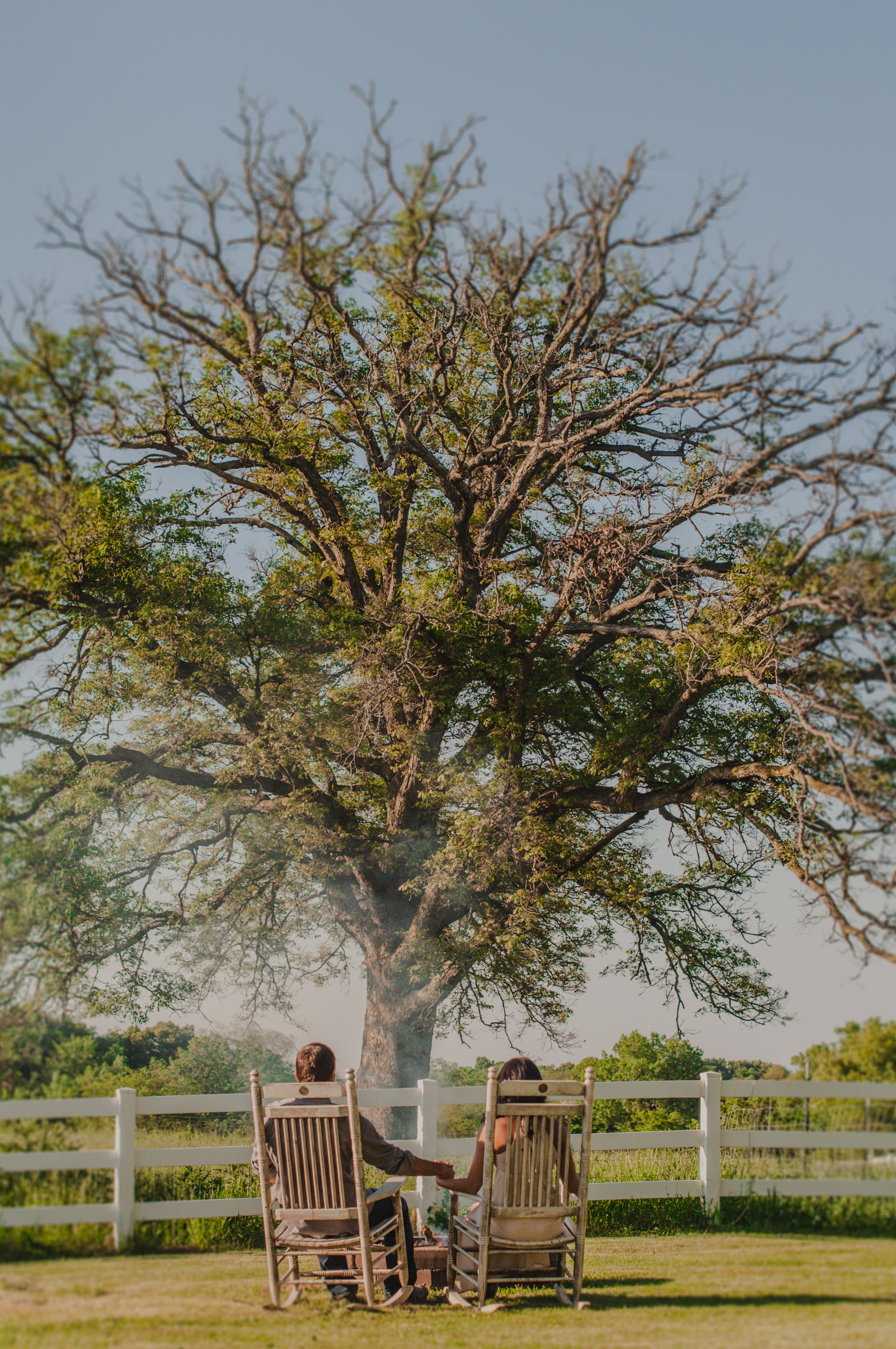 Kate + Brandon Edits-2.jpg