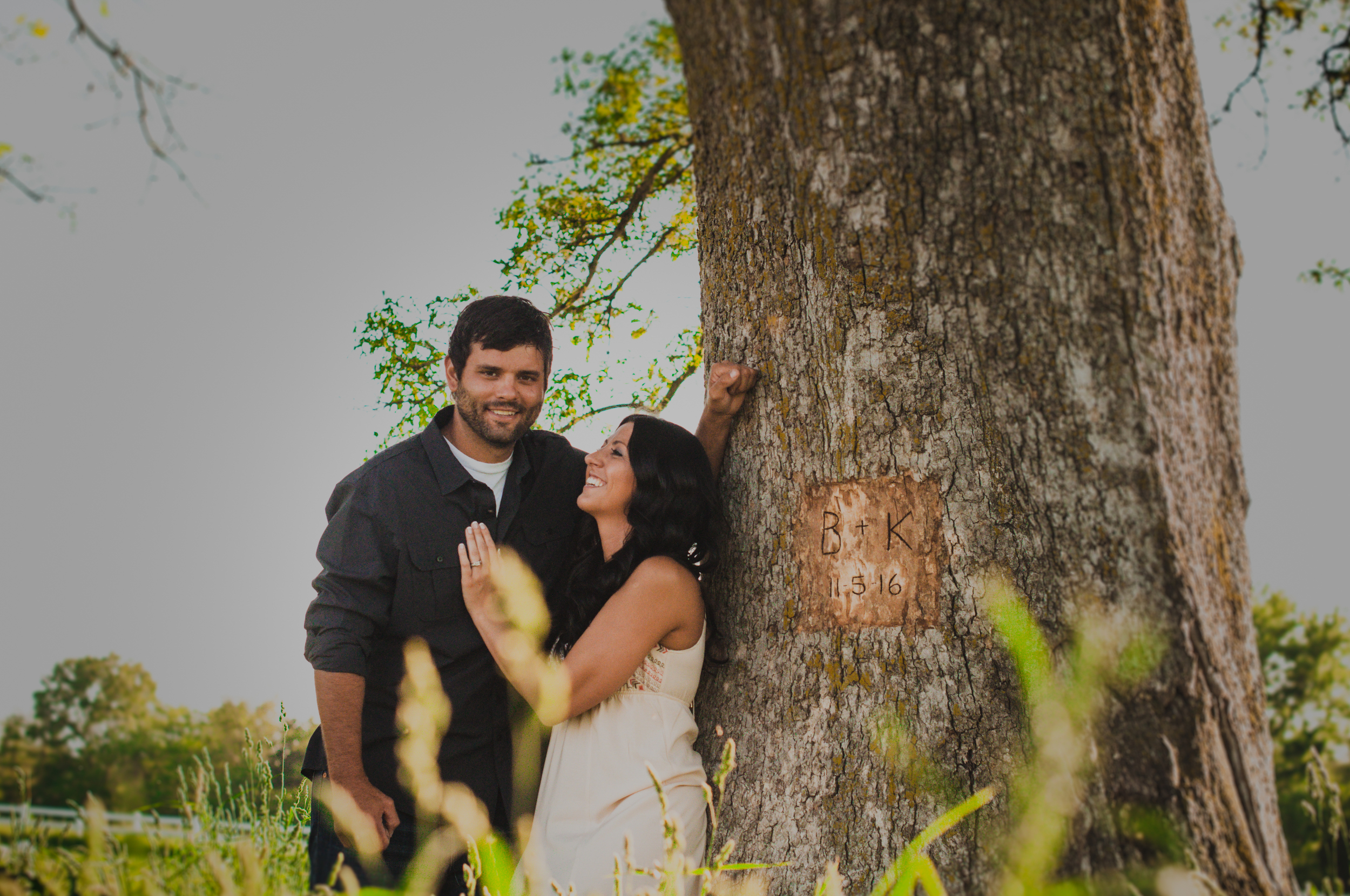 Kate + Brandon Edits-13.jpg