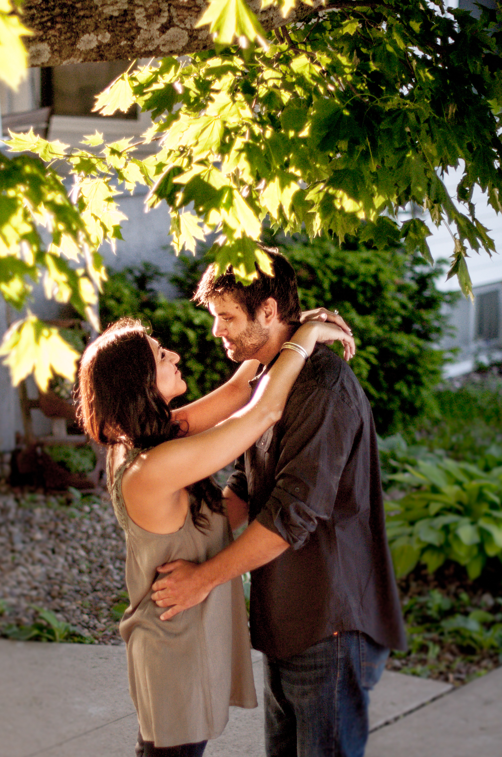 Kate + Brandon Edits-40.jpg