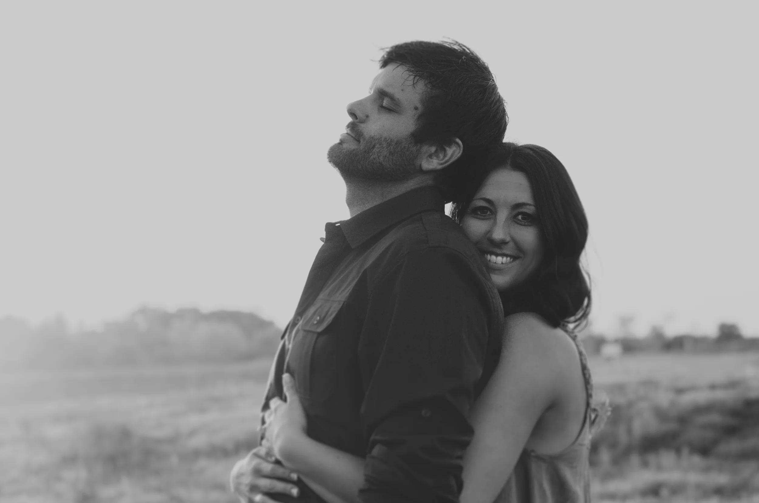 Kate + Brandon Edits-63.jpg