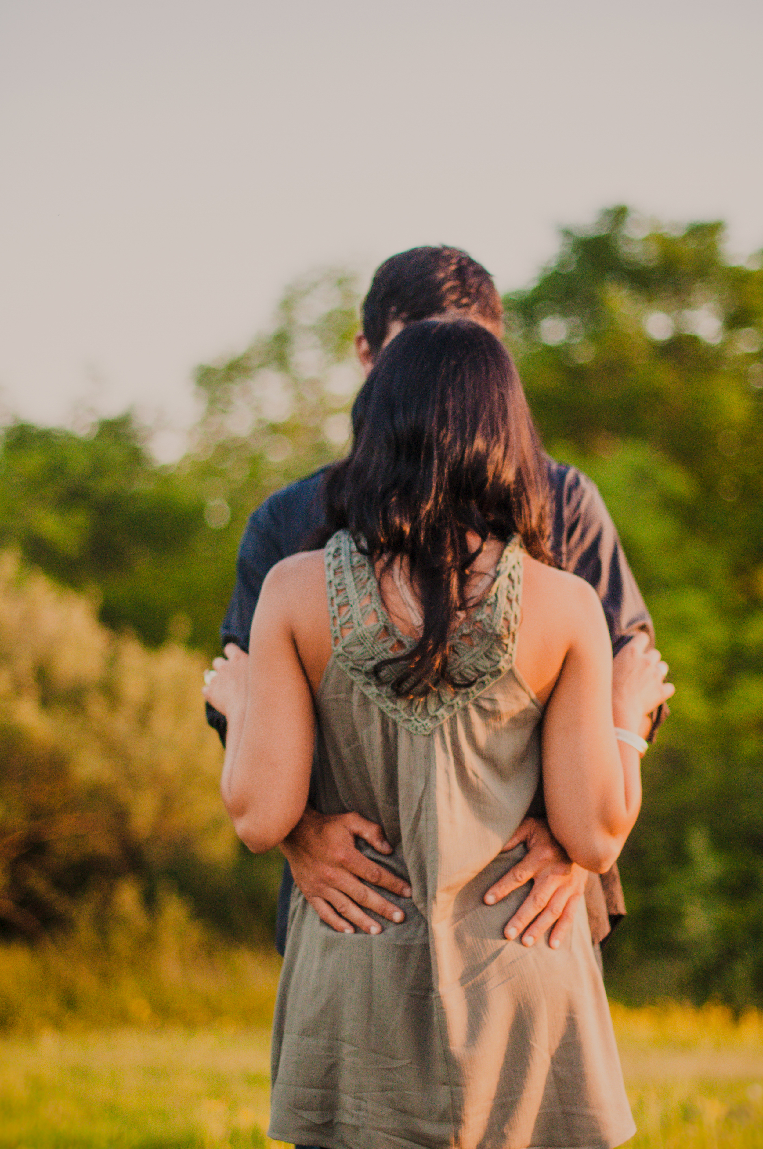 Kate + Brandon Edits-67.jpg