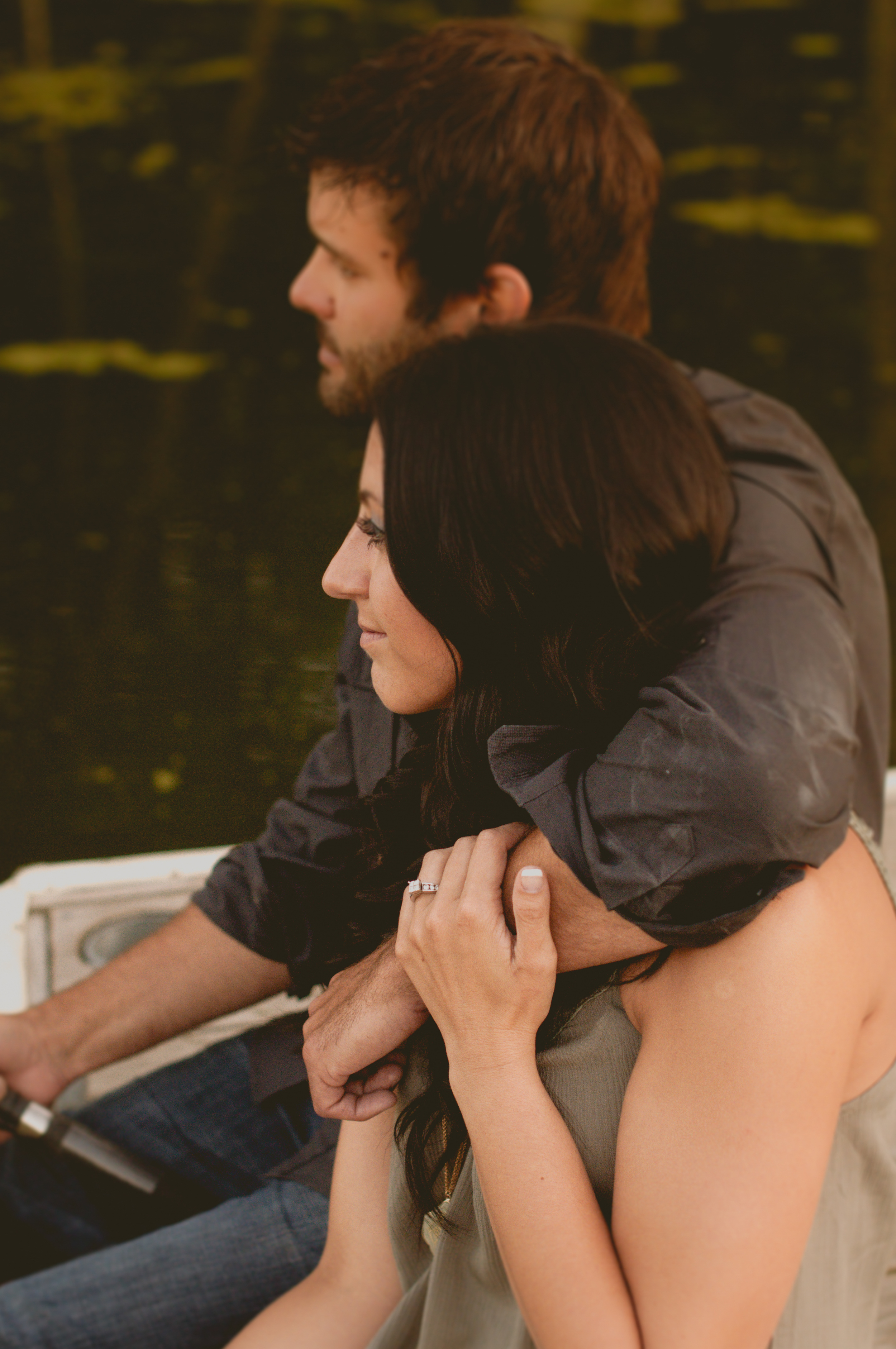 Kate + Brandon Edits-61.jpg