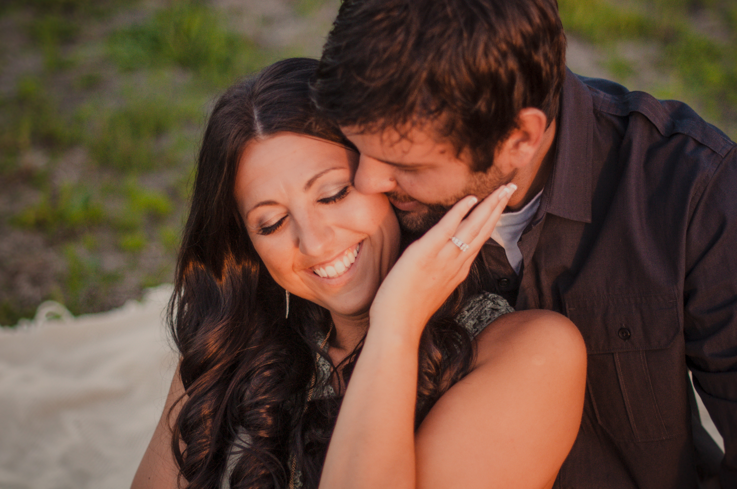 Kate + Brandon Edits-97.jpg