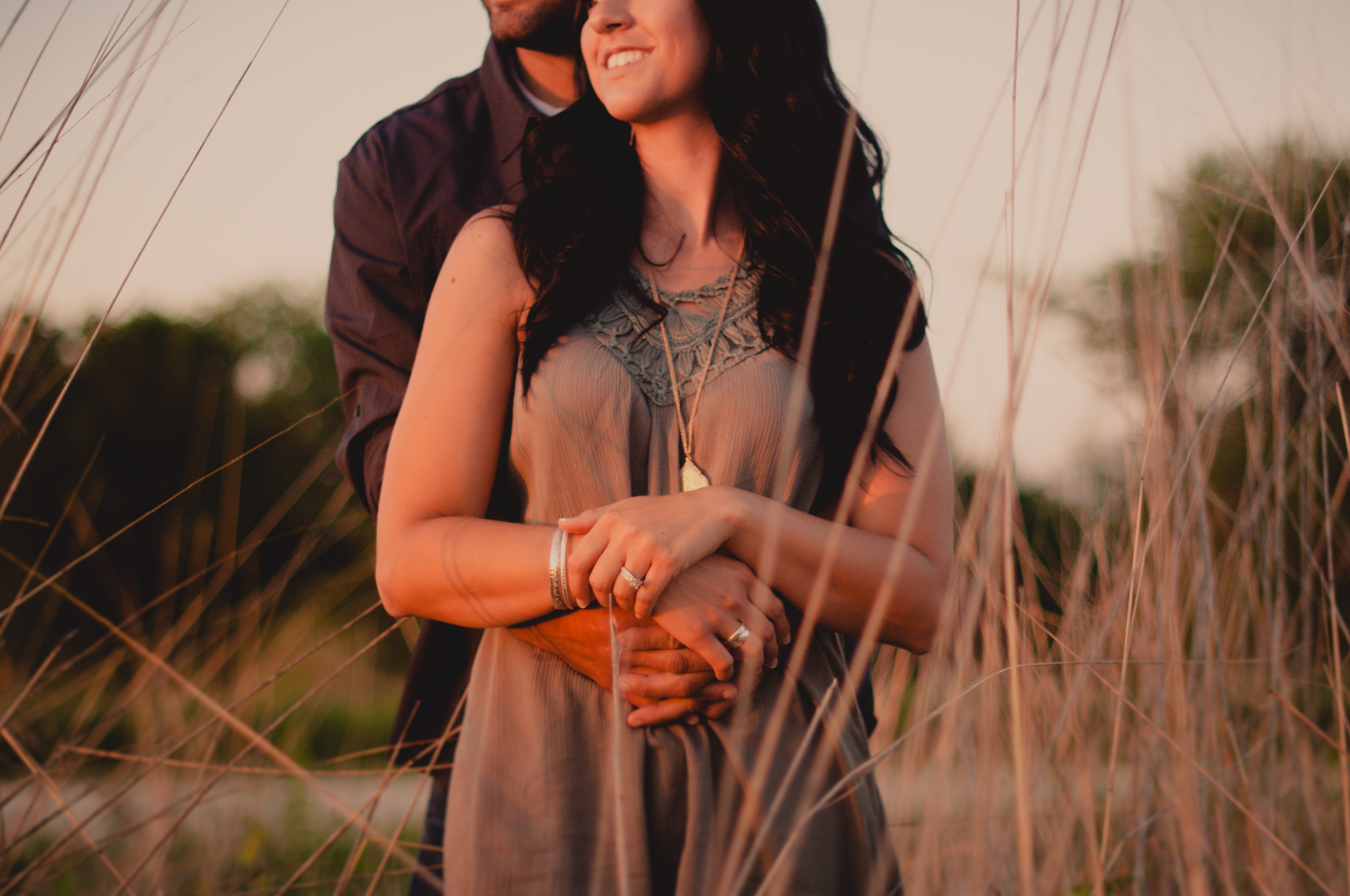 Kate + Brandon Edits-101.jpg