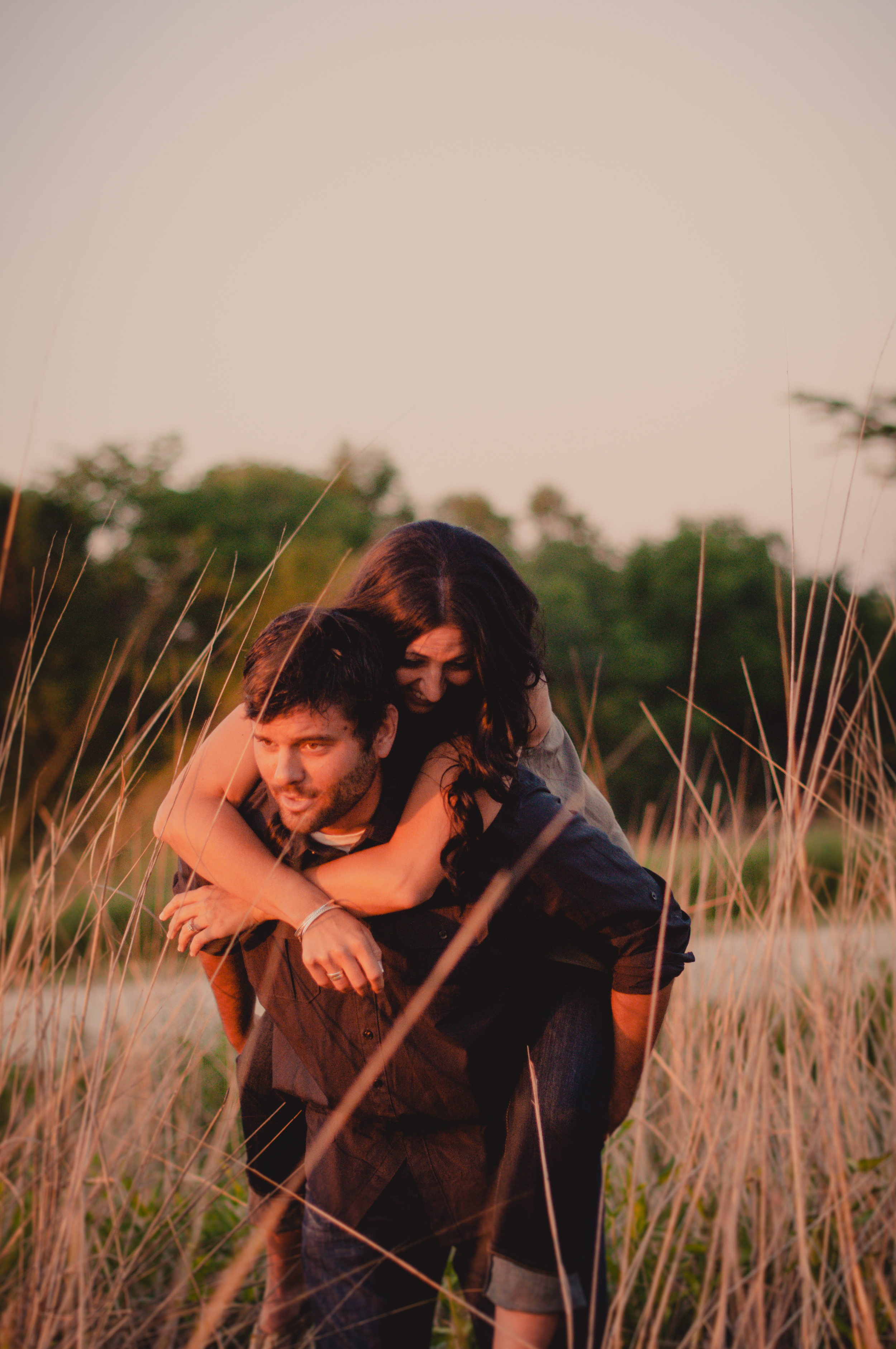 Kate + Brandon Edits-105.jpg