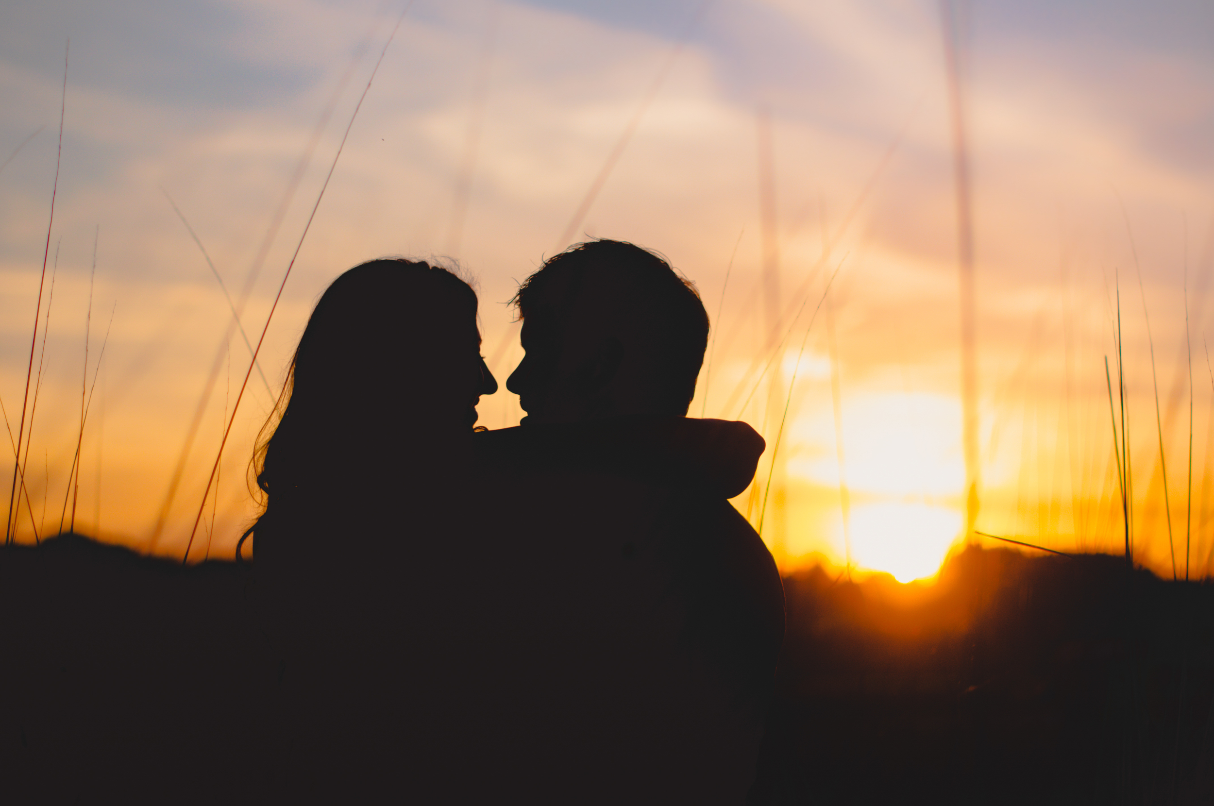 Kate + Brandon Edits-115.jpg