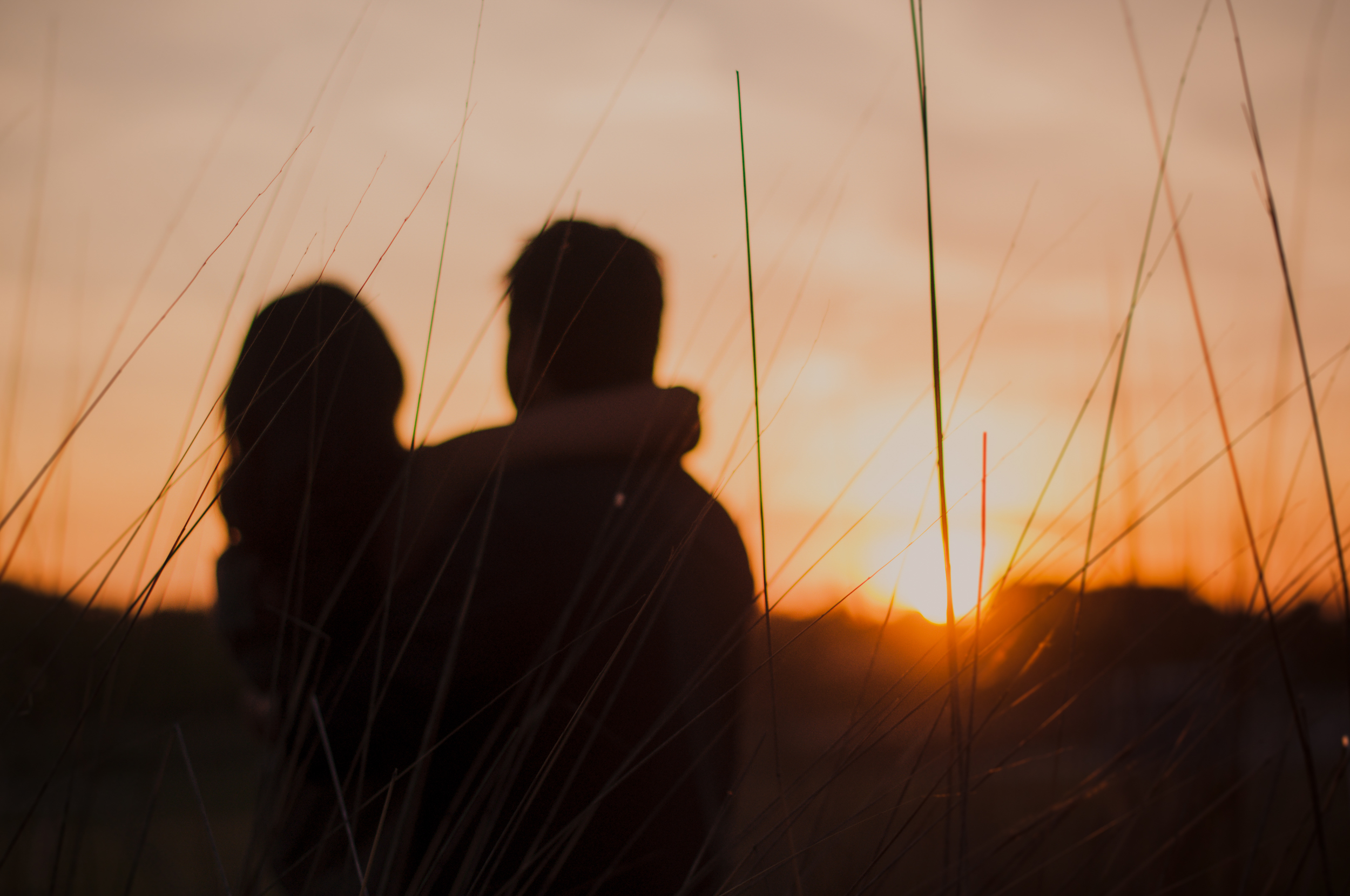 Kate + Brandon Edits-116.jpg
